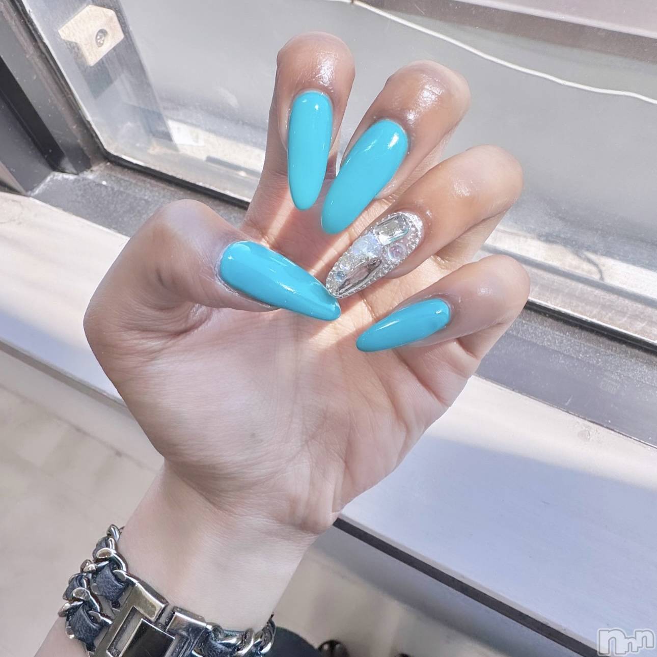 ʥå륺СLounge Anshu(饦󥸥󥷥) 2025ǯ724ֽ̥֥жФƤ🤭