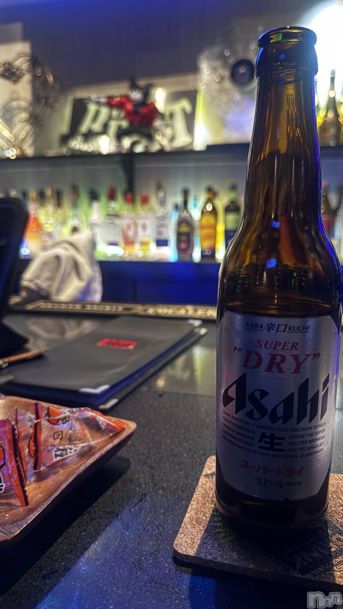 ʥå륺СLounge Anshu(饦󥸥󥷥) 2025ǯ84̥֥֤ߤʤϤ褦