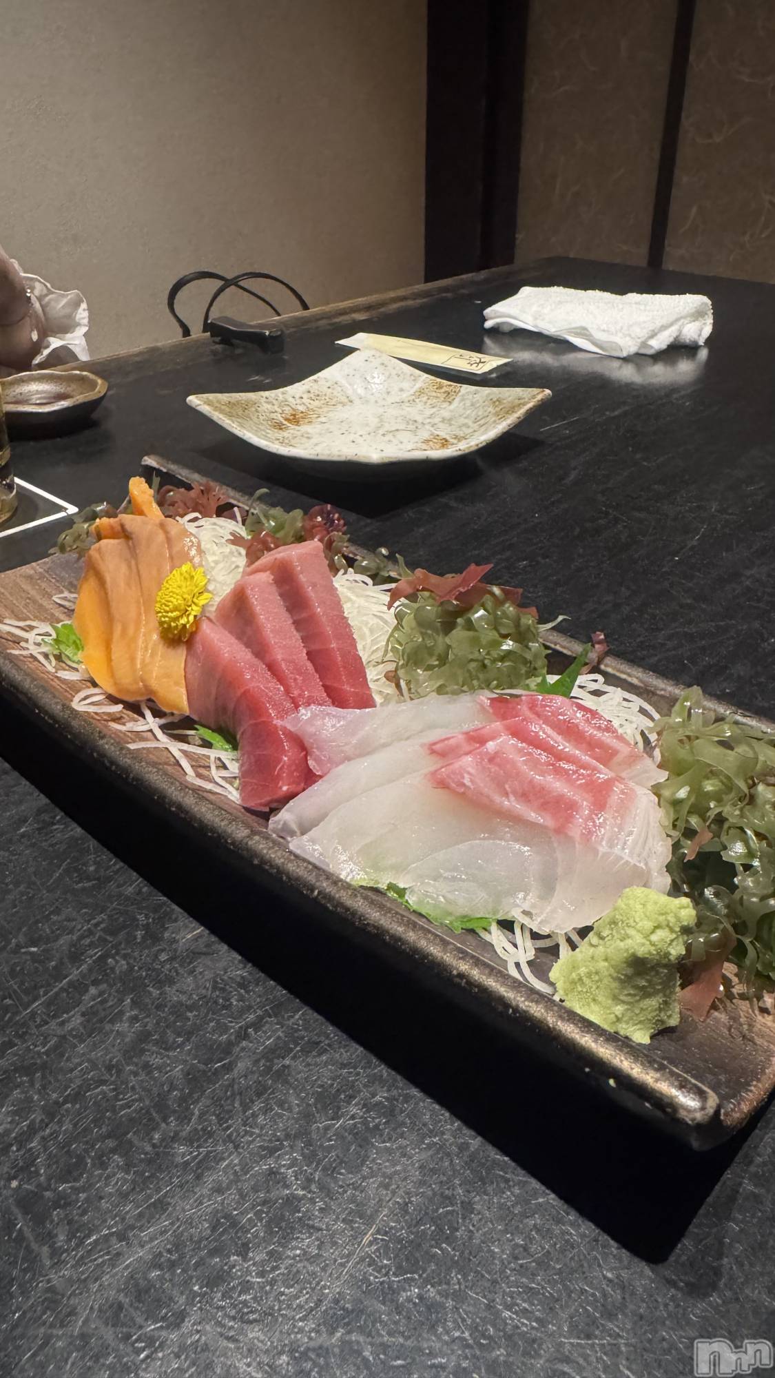 ʥå륺СLounge Anshu(饦󥸥󥷥) 2025ǯ816ֺ̥֥жФƤ✨
