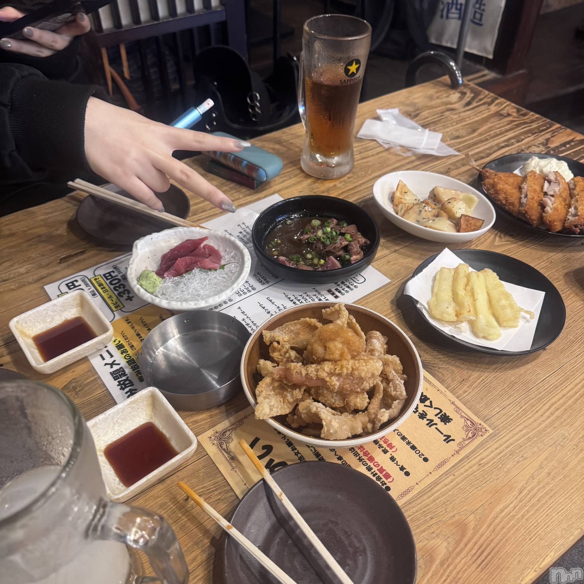 ʥå륺СLounge Anshu(饦󥸥󥷥) 2025ǯ911ֹ̥֥🤤✨