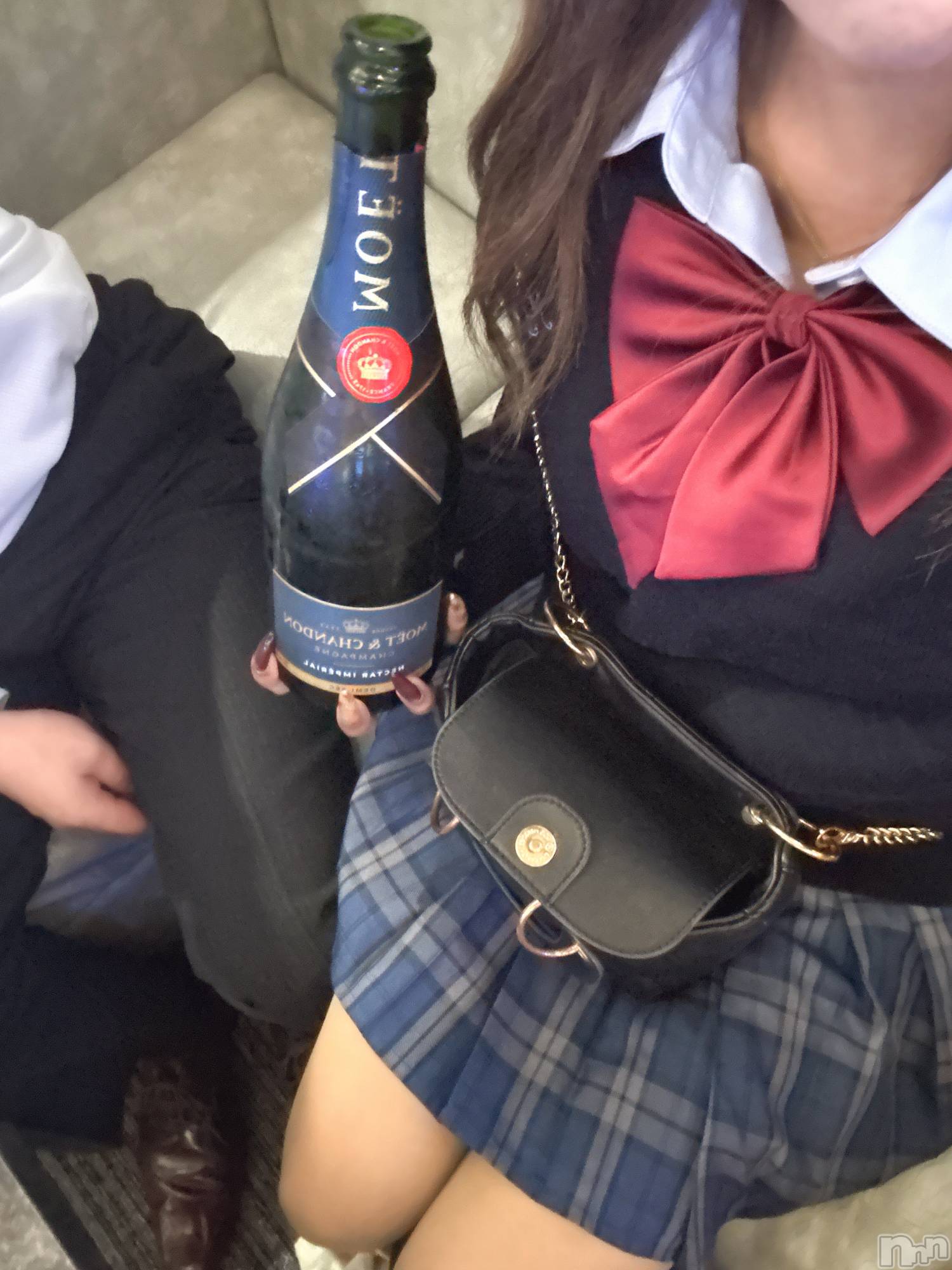 ʥå륺СLounge Anshu(饦󥸥󥷥) 2025ǯ111̥֥1🎃✨🥂