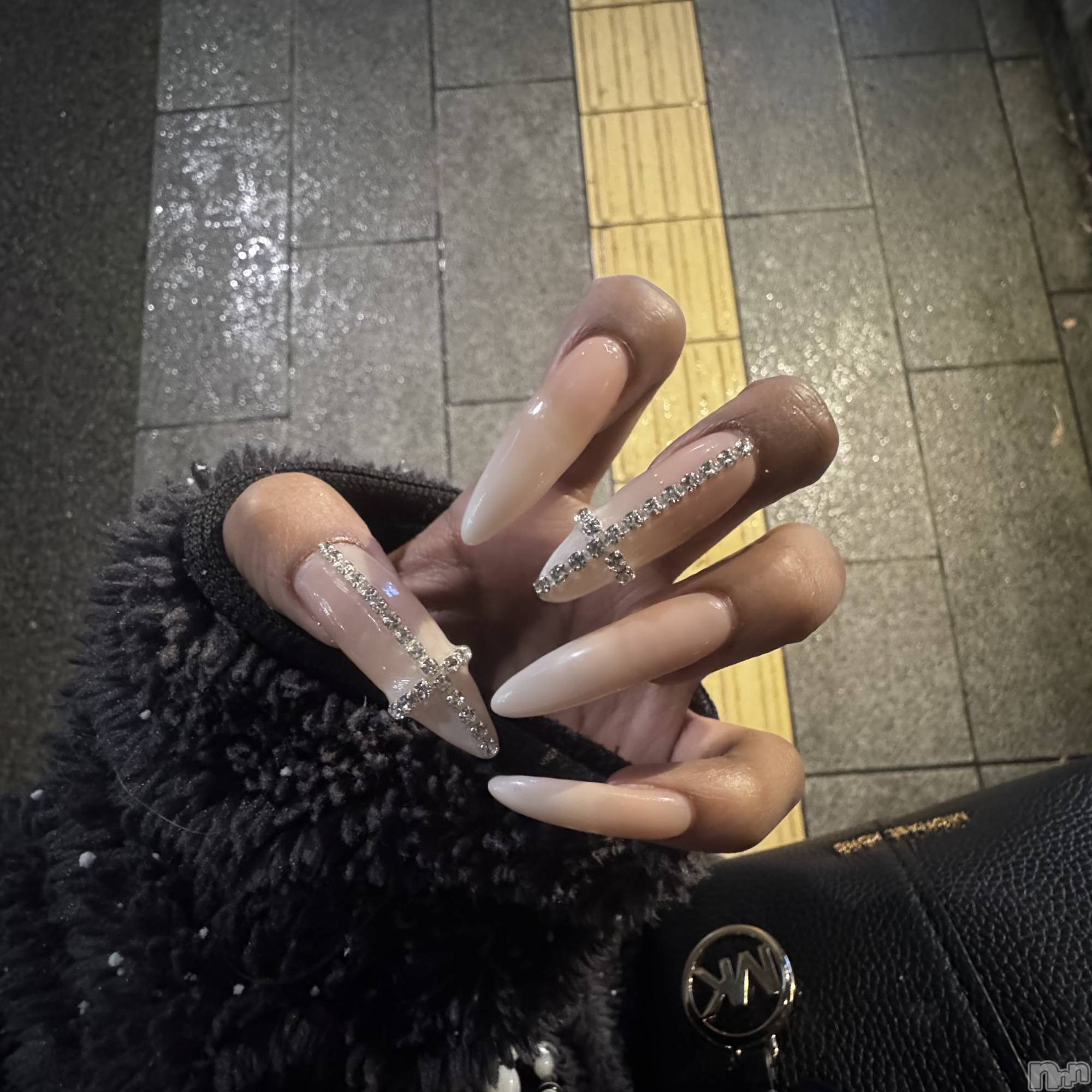 ����������ʥå��������륺�С�Lounge Anshu(�饦�󥸥��󥷥�) ��2026ǯ1��21���̥�֥����ֺ�ǯ��Τˤ塼�ͤ���💅✨��