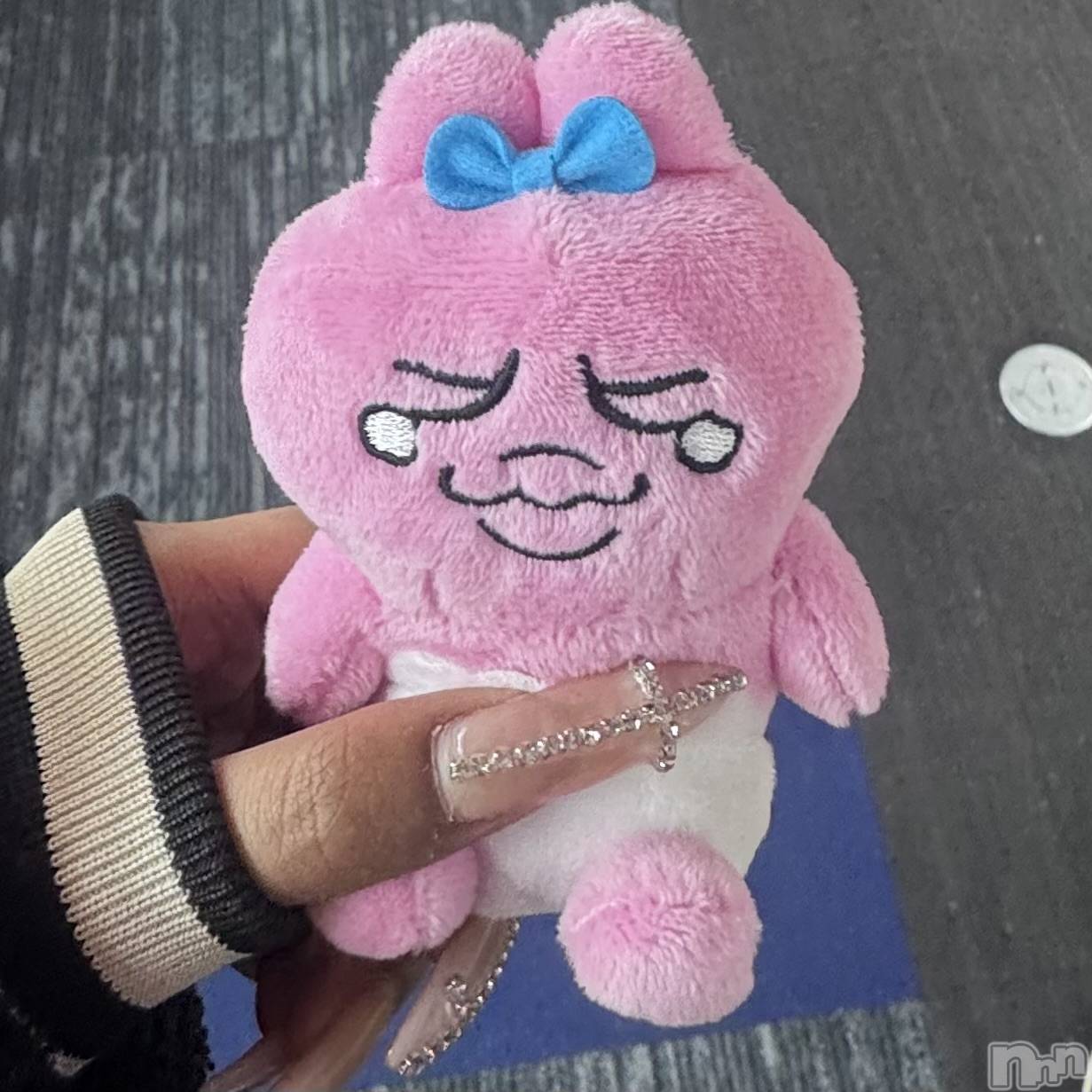 ����������ʥå��������륺�С�Lounge Anshu(�饦�󥸥��󥷥�) ��2026ǯ2��2���̥�֥�����2���🤔✨��