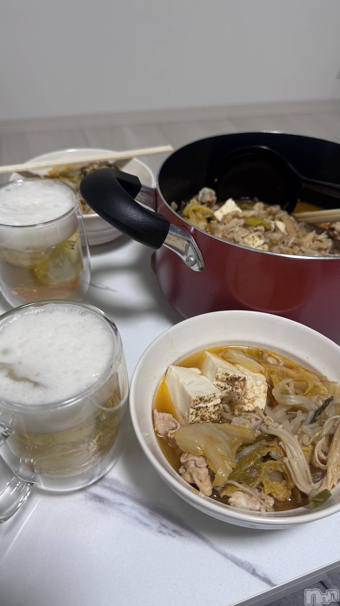 ����������ʥå��������륺�С�Lounge Anshu(�饦�󥸥��󥷥�) ��2026ǯ2��5���̥�֥�������🍲��