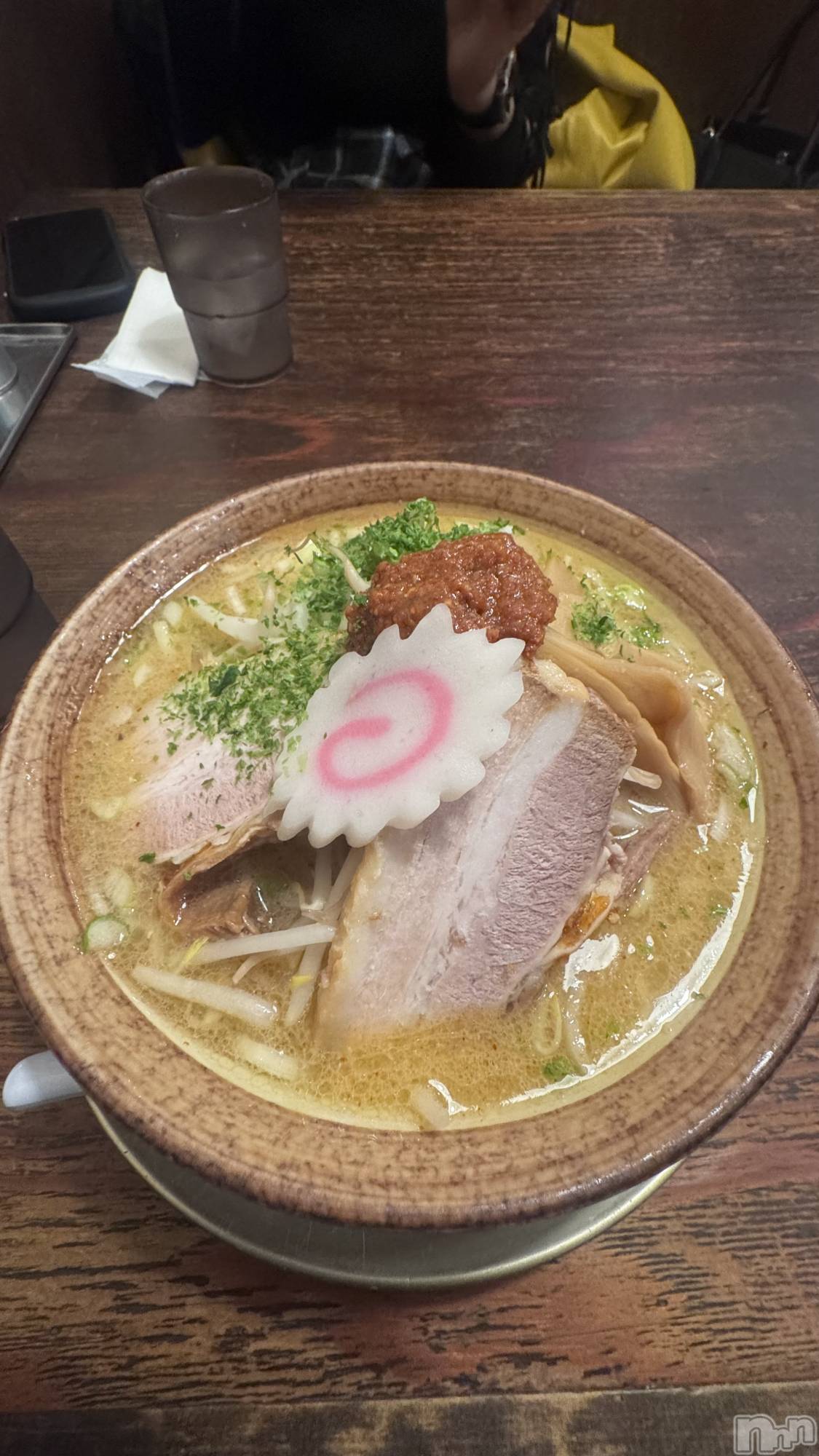 ����������ʥå��������륺�С�Lounge Anshu(�饦�󥸥��󥷥�) ��2026ǯ2��7���̥�֥���������😱��