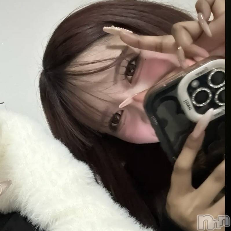 ����������ʥå��������륺�С�Lounge Anshu(�饦�󥸥��󥷥�) ��2026ǯ2��10���̥�֥����ֿ���ʤ�����😱��