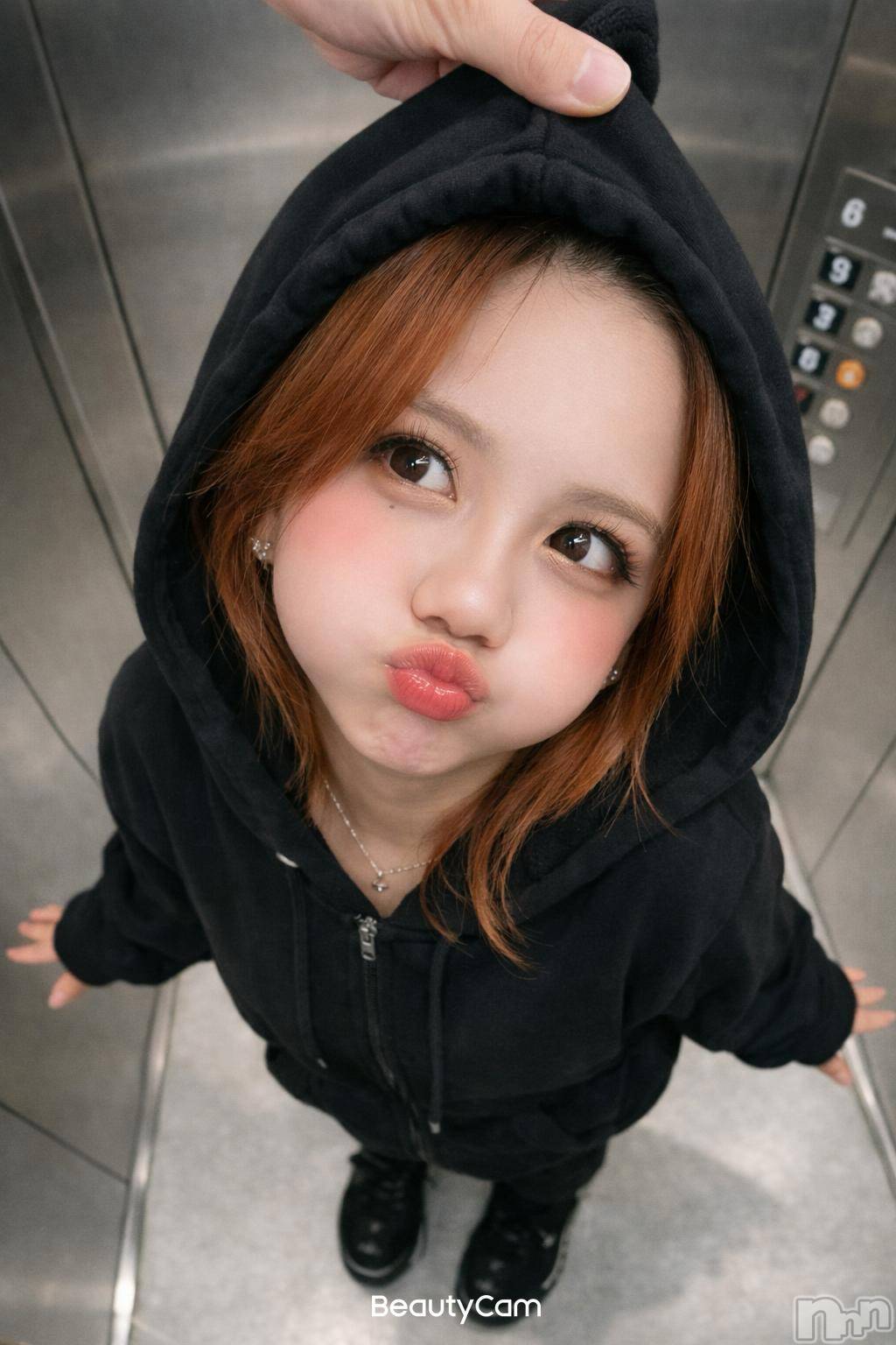 ����������ʥå��������륺�С�Lounge Anshu(�饦�󥸥��󥷥�) ��2026ǯ2��11���̥�֥������٤�Ƥ�äƤߤ���