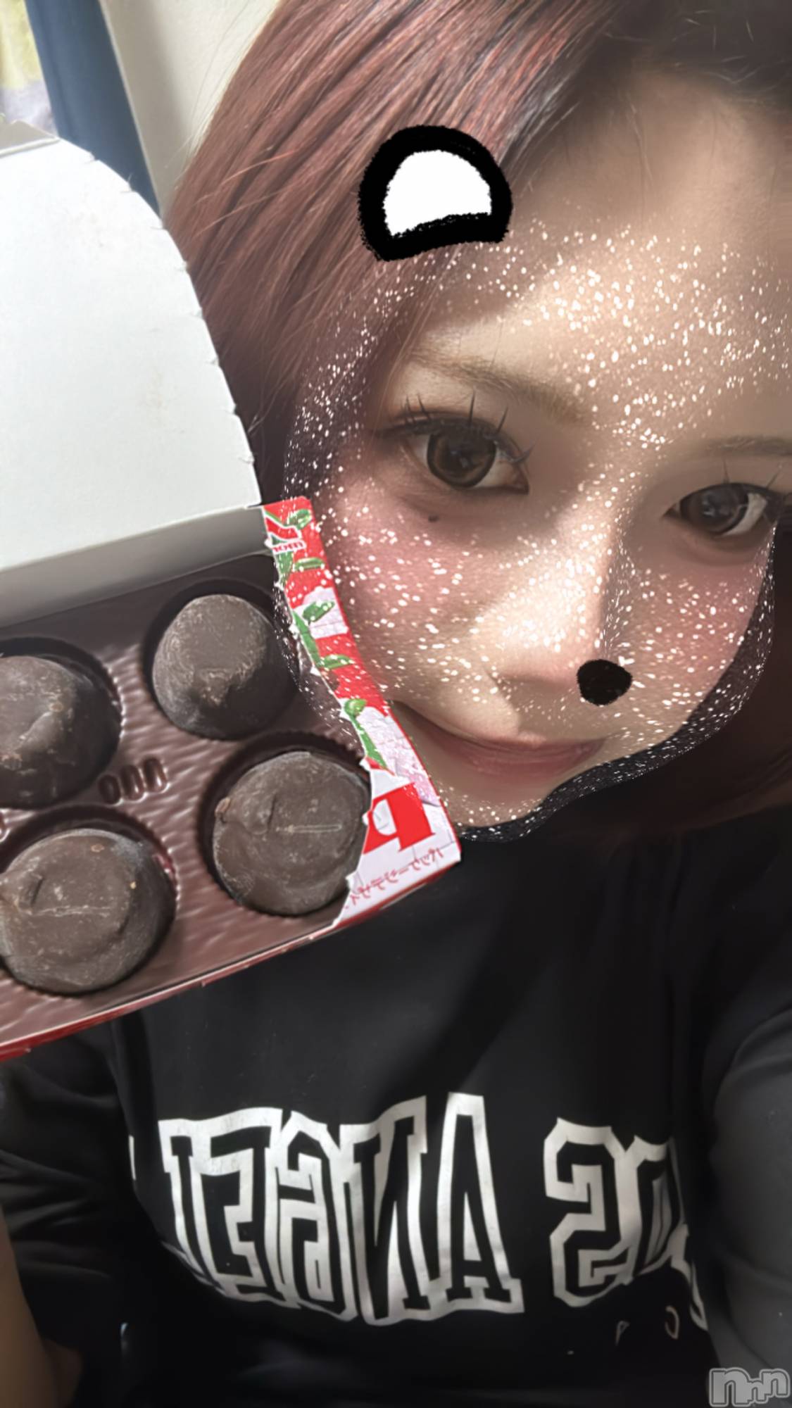 ����������ʥå��������륺�С�Lounge Anshu(�饦�󥸥��󥷥�) ��2026ǯ2��13���̥�֥����֥ԥΤϤ��ޤ���