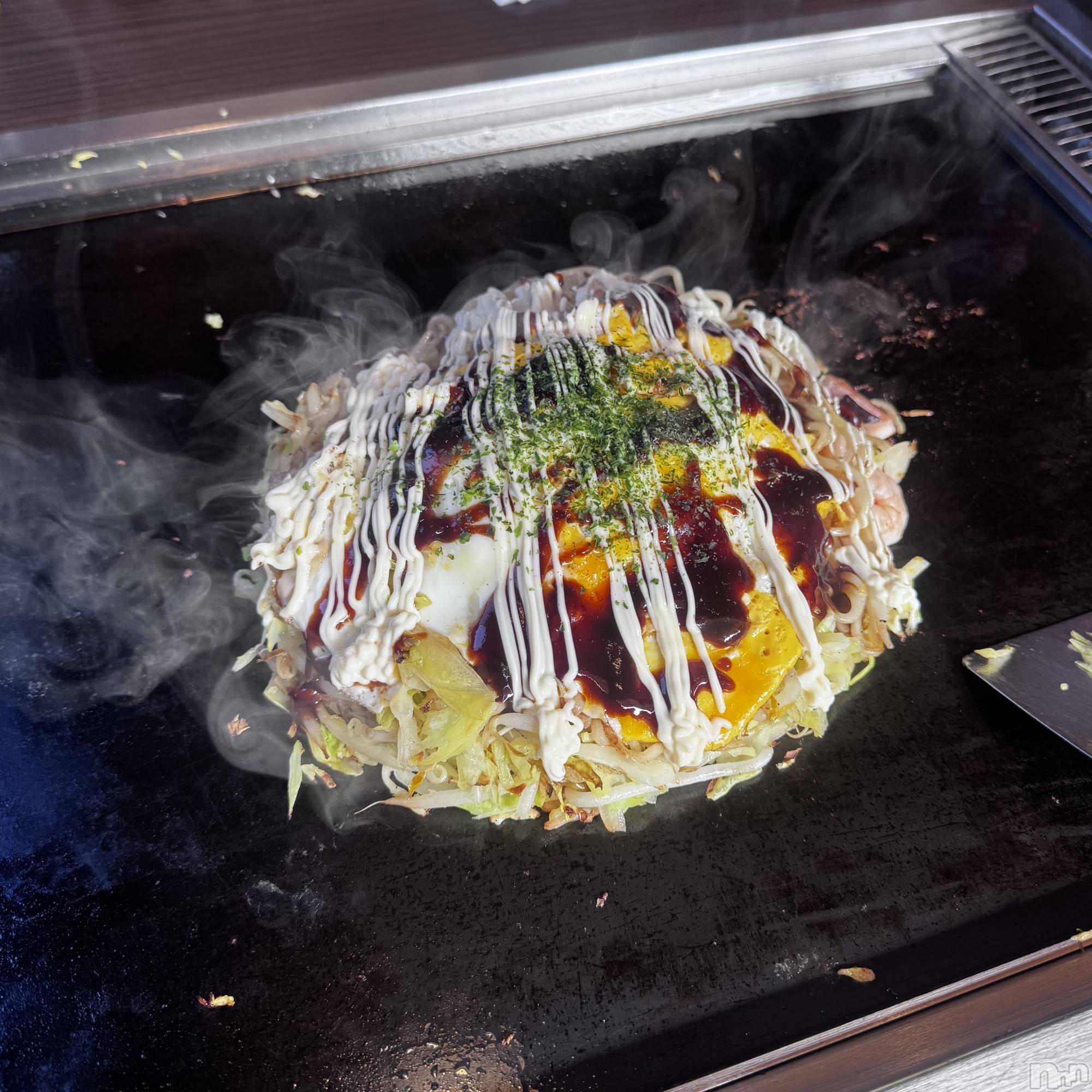 ����������ʥå��������륺�С�Lounge Anshu(�饦�󥸥��󥷥�) ��2026ǯ2��16���̥�֥����ֿ��٥����ˤʤäƤʤ�����