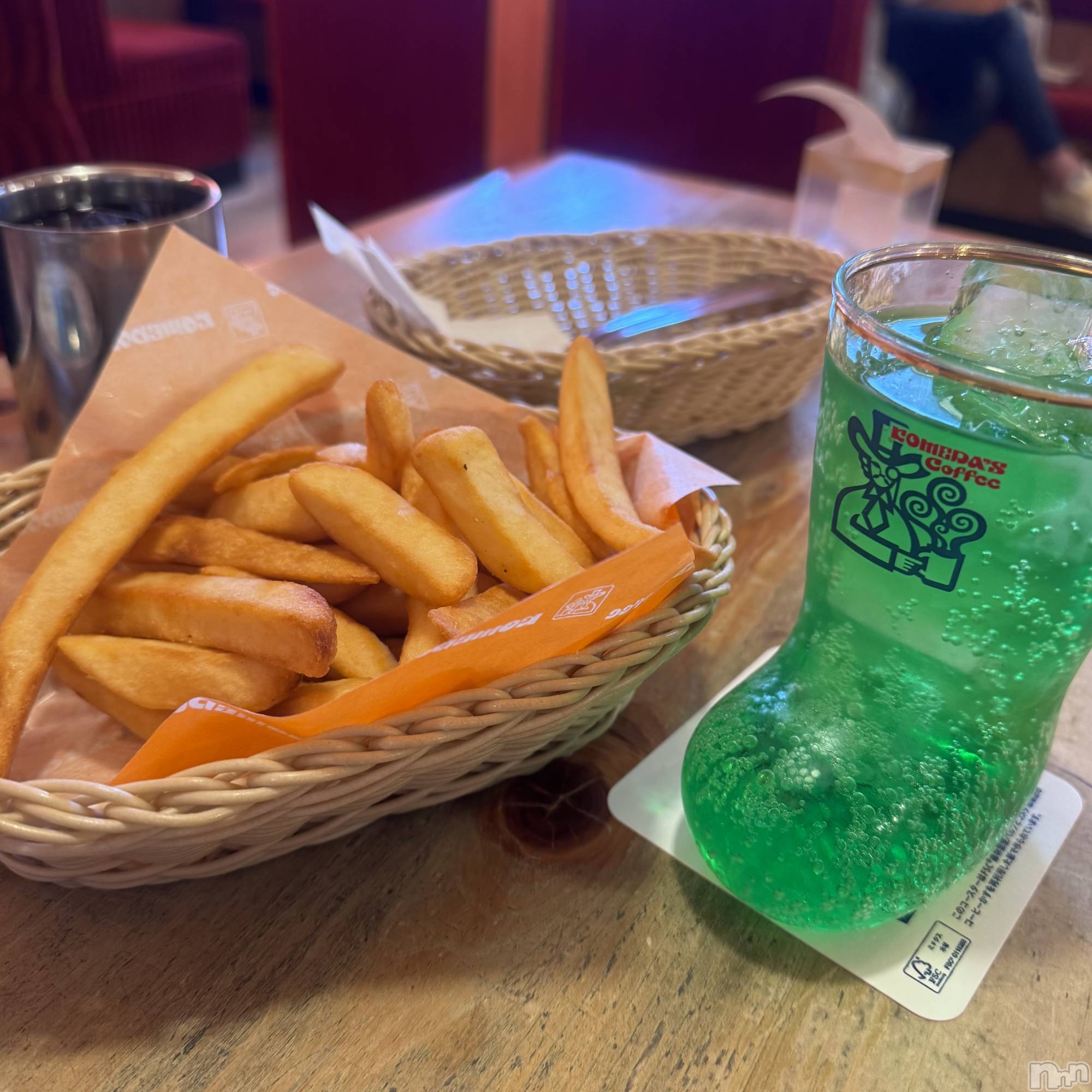 ����������ʥå��������륺�С�Lounge Anshu(�饦�󥸥��󥷥�) ��2026ǯ2��23���̥�֥����ֽ饳�������‼️��