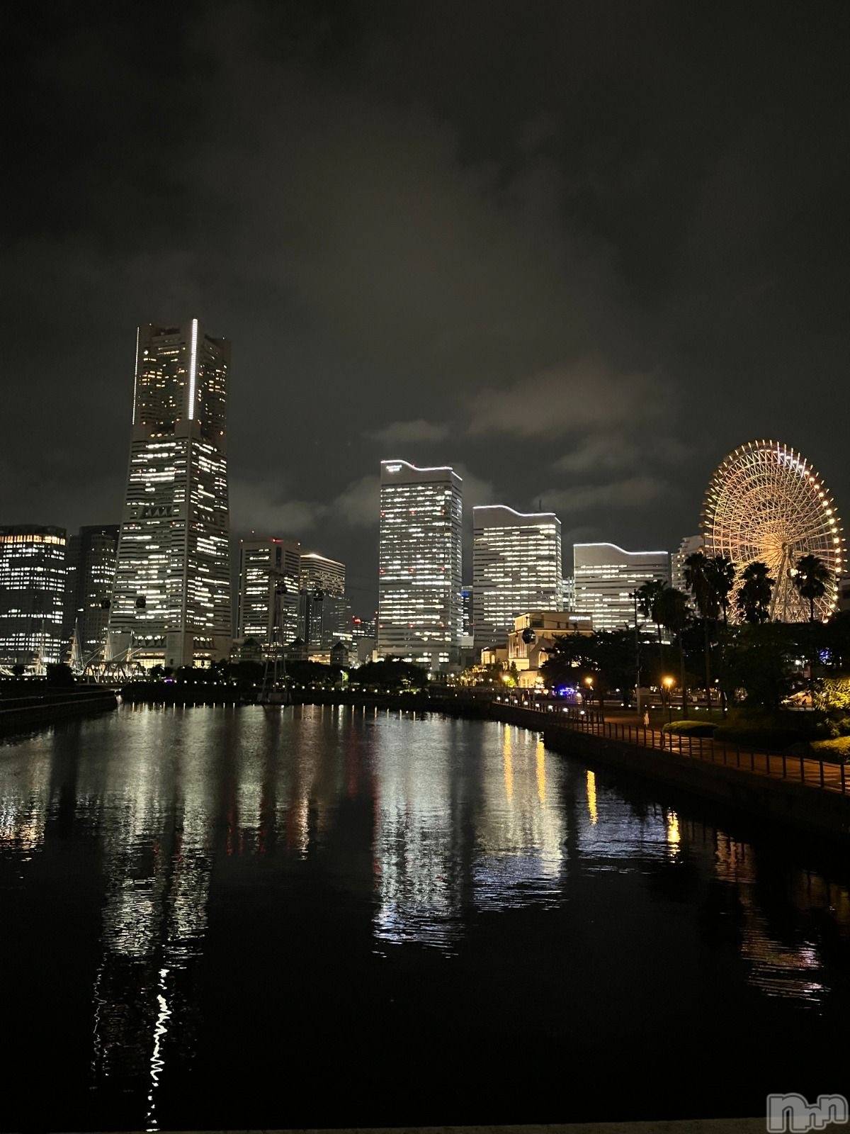 ����������ʥå��������륺�С�Lounge Anshu(�饦�󥸥��󥷥�) ��2026ǯ2��24���̥�֥����֤���ܤ�🥺��