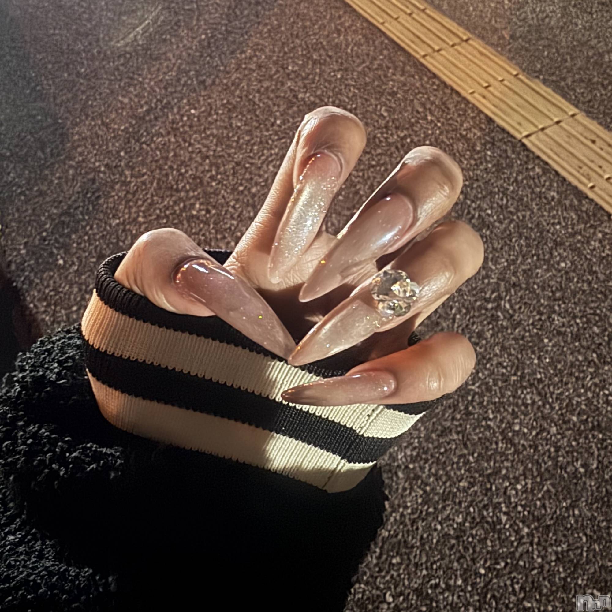 ����������ʥå��������륺�С�Lounge Anshu(�饦�󥸥��󥷥�) ��2026ǯ2��25���̥�֥����֥���٤��ۤ������