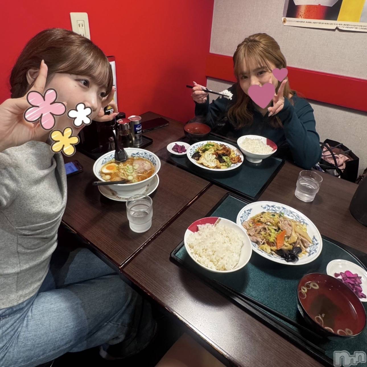 ����������ʥå��������륺�С�Lounge Anshu(�饦�󥸥��󥷥�) ��2026ǯ2��28���̥�֥����ּ䤷��🥲��