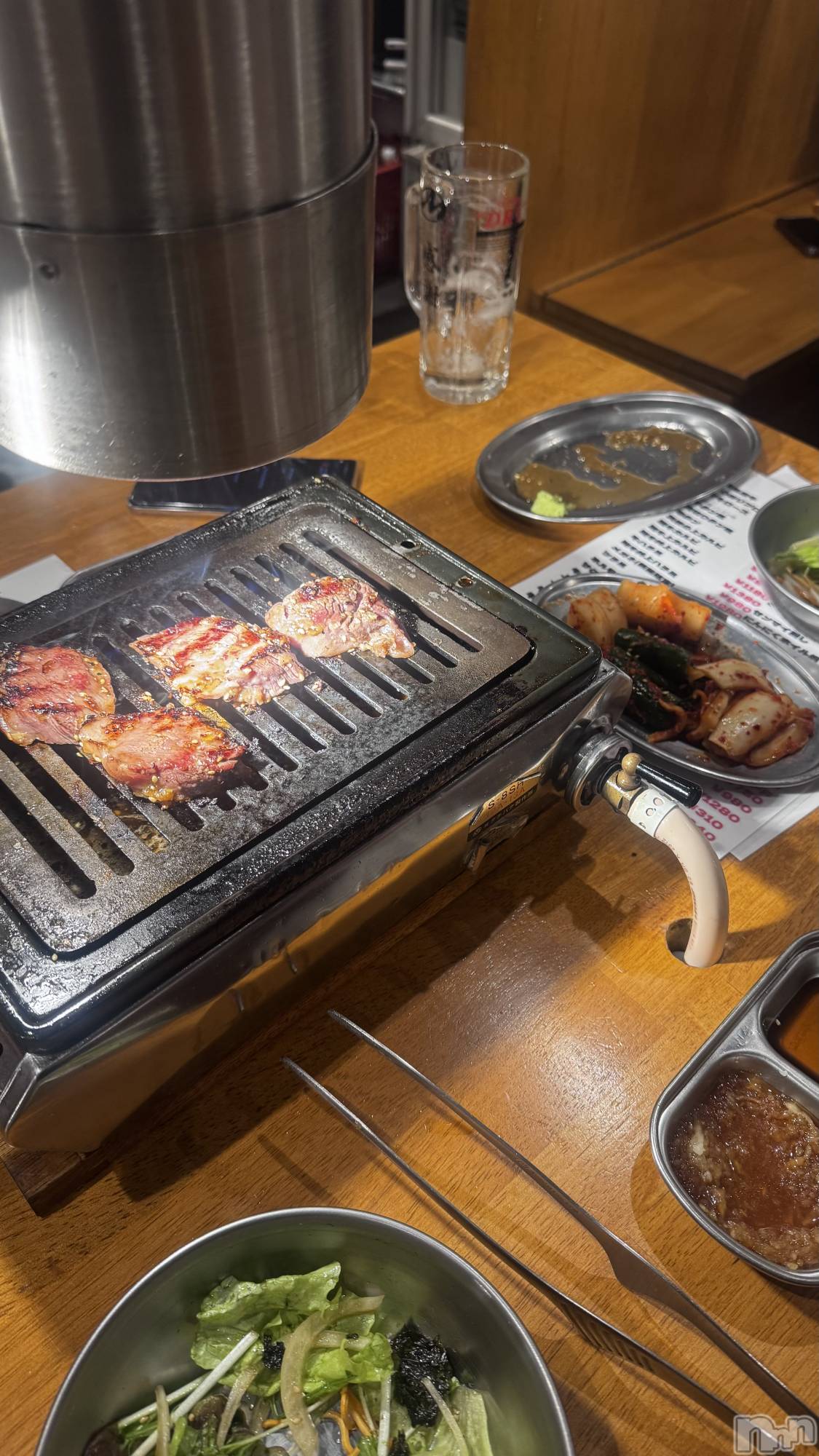 ����������ʥå��������륺�С�Lounge Anshu(�饦�󥸥��󥷥�) ��2026ǯ3��2���̥�֥�����3�����ä�������