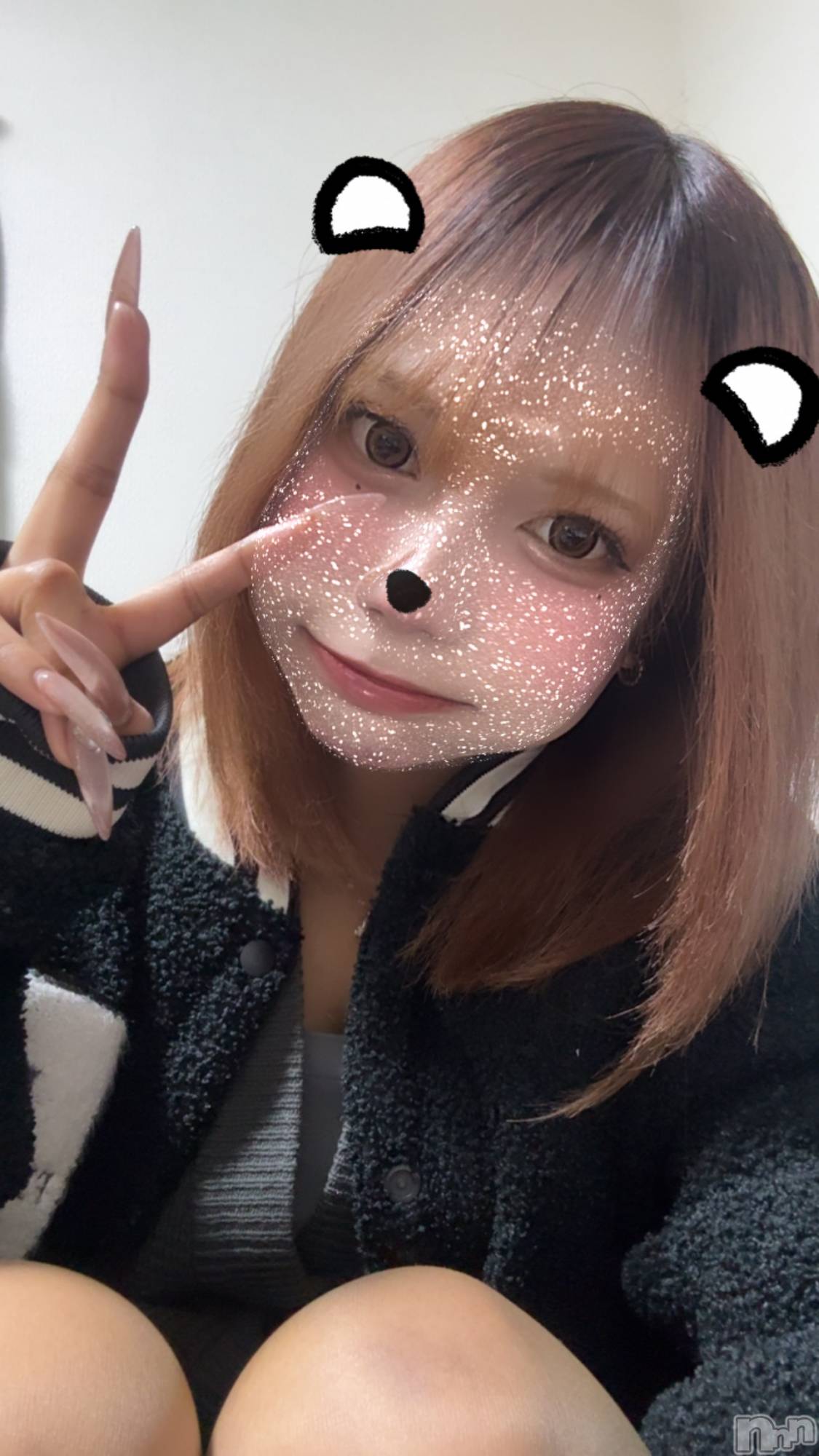 ����������ʥå��������륺�С�Lounge Anshu(�饦�󥸥��󥷥�) ��2026ǯ3��6���̥�֥����ֲڶ���������ा����