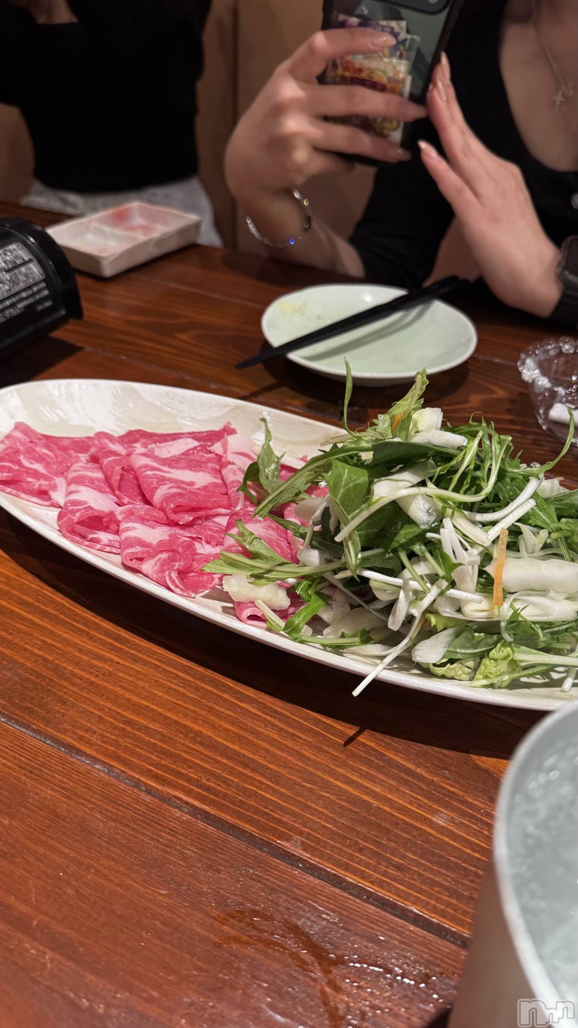 ����������ʥå��������륺�С�Lounge Anshu(�饦�󥸥��󥷥�) ��2026ǯ3��9���̥�֥�����anshu�ǹ�Ǥ�✨��