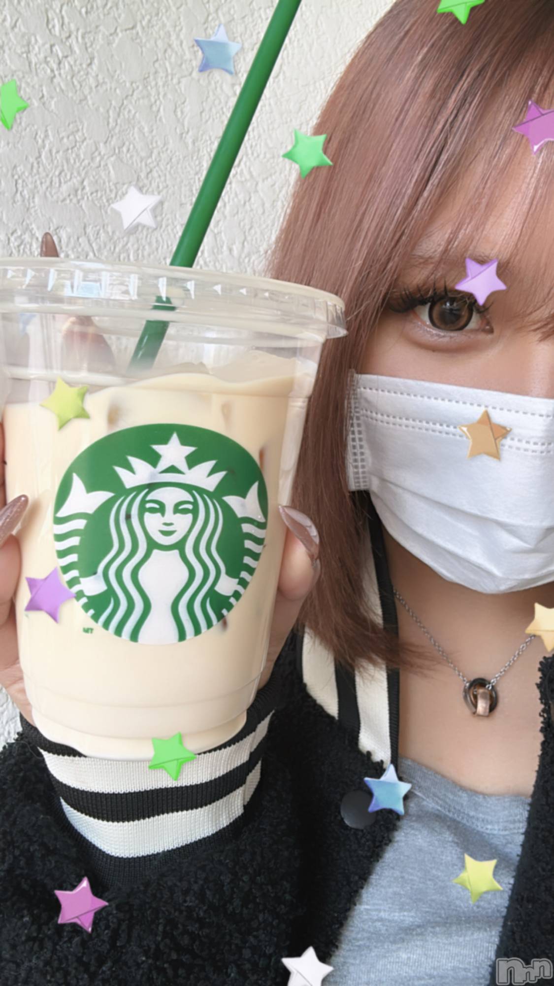 ����������ʥå��������륺�С�Lounge Anshu(�饦�󥸥��󥷥�) ��2026ǯ3��17���̥�֥����������˥����а���Ǥߤ���