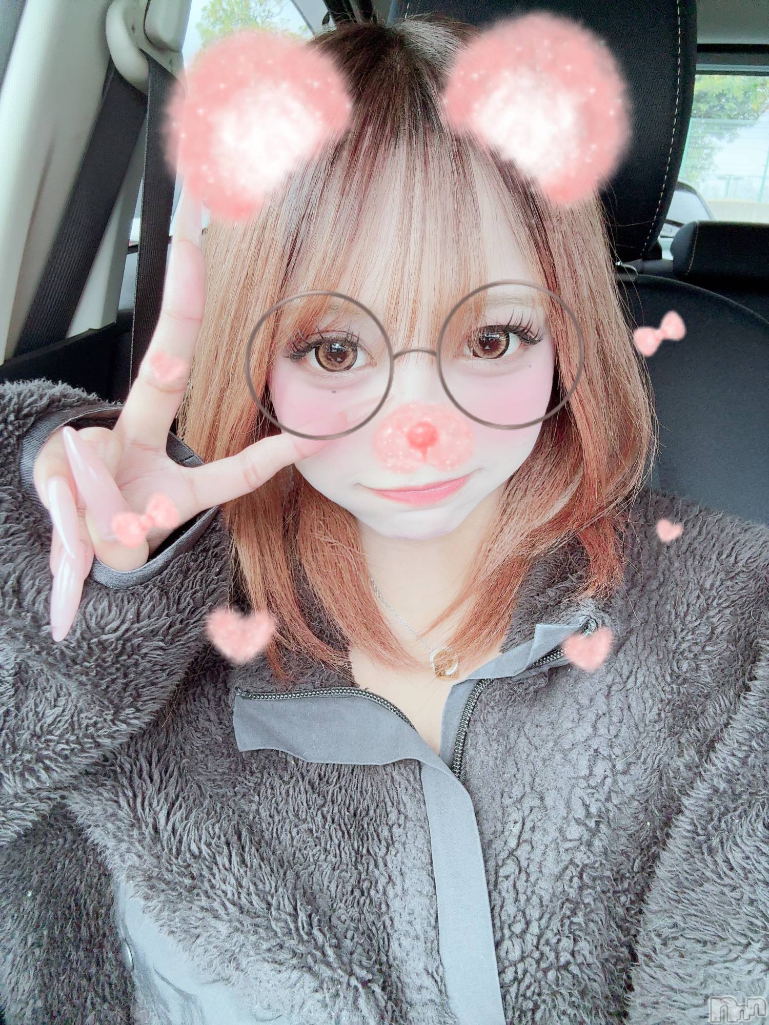 ����������ʥå��������륺�С�Lounge Anshu(�饦�󥸥��󥷥�) ��2026ǯ4��5���̥�֥����֤ޤ����졩��