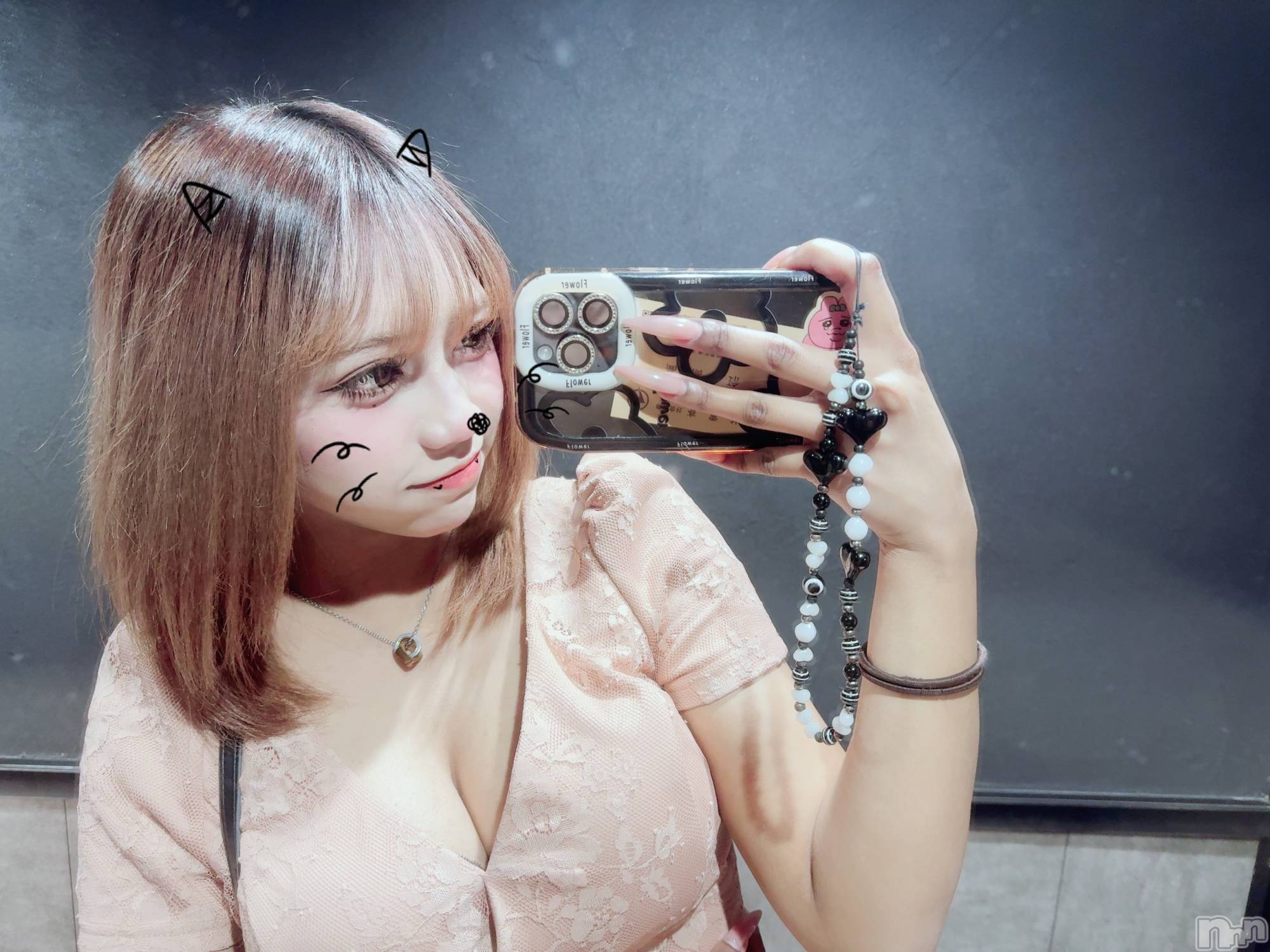 ����������ʥå��������륺�С�Lounge Anshu(�饦�󥸥��󥷥�) ��2026ǯ4��9���̥�֥����ֲ񤤤ˤ��Ƥ��🙌🏻��