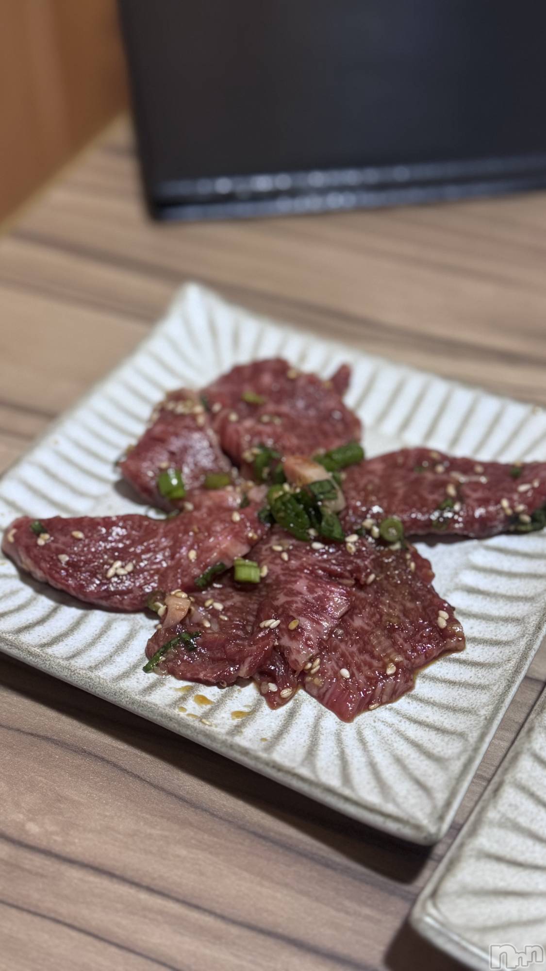 ����������ʥå��������륺�С�Lounge Anshu(�饦�󥸥��󥷥�) ��2026ǯ4��10���̥�֥����־����Ԥ�����🤤��