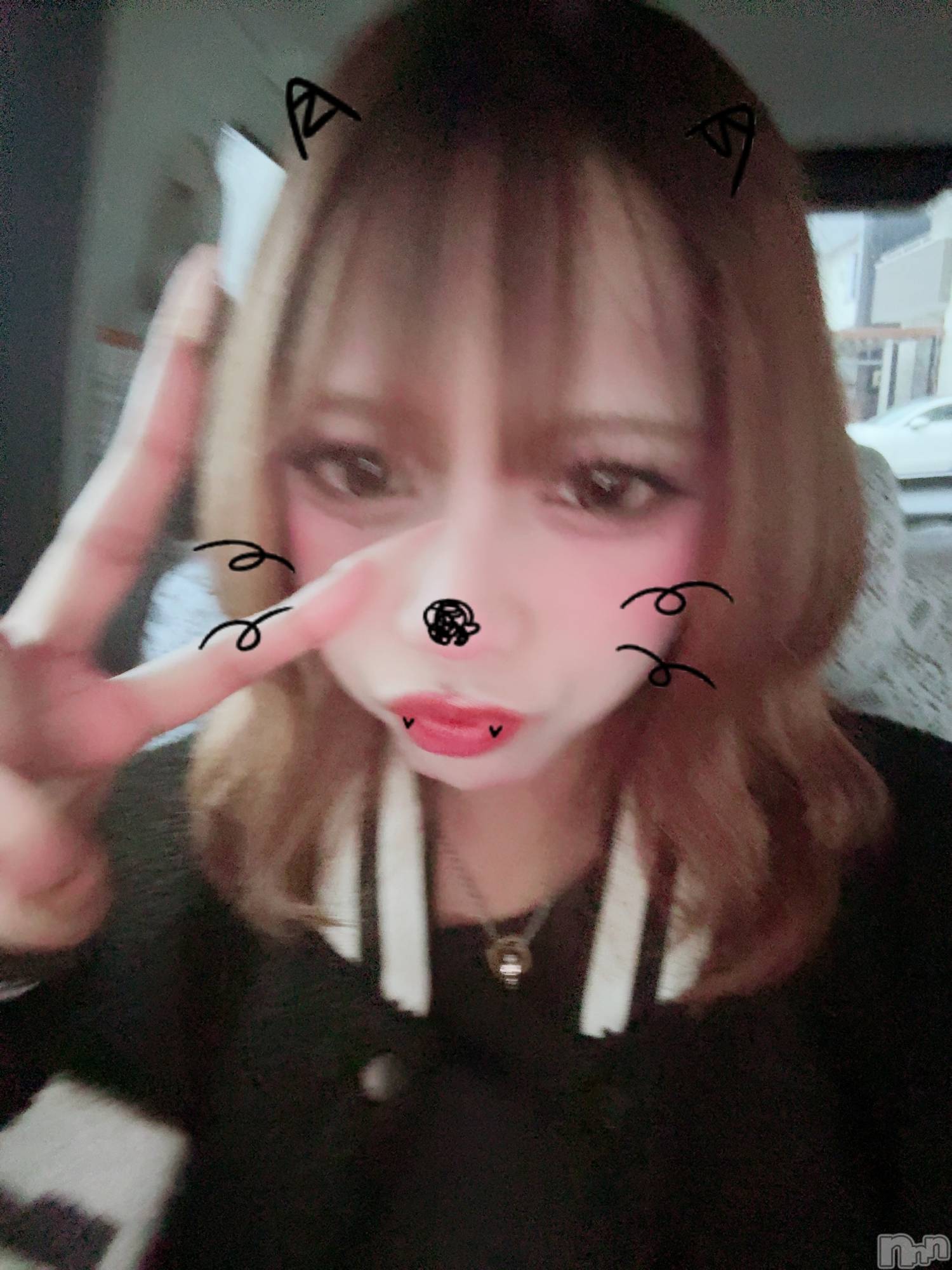 ����������ʥå��������륺�С�Lounge Anshu(�饦�󥸥��󥷥�) ��2026ǯ4��11���̥�֥����֤֤�֤�🫨��