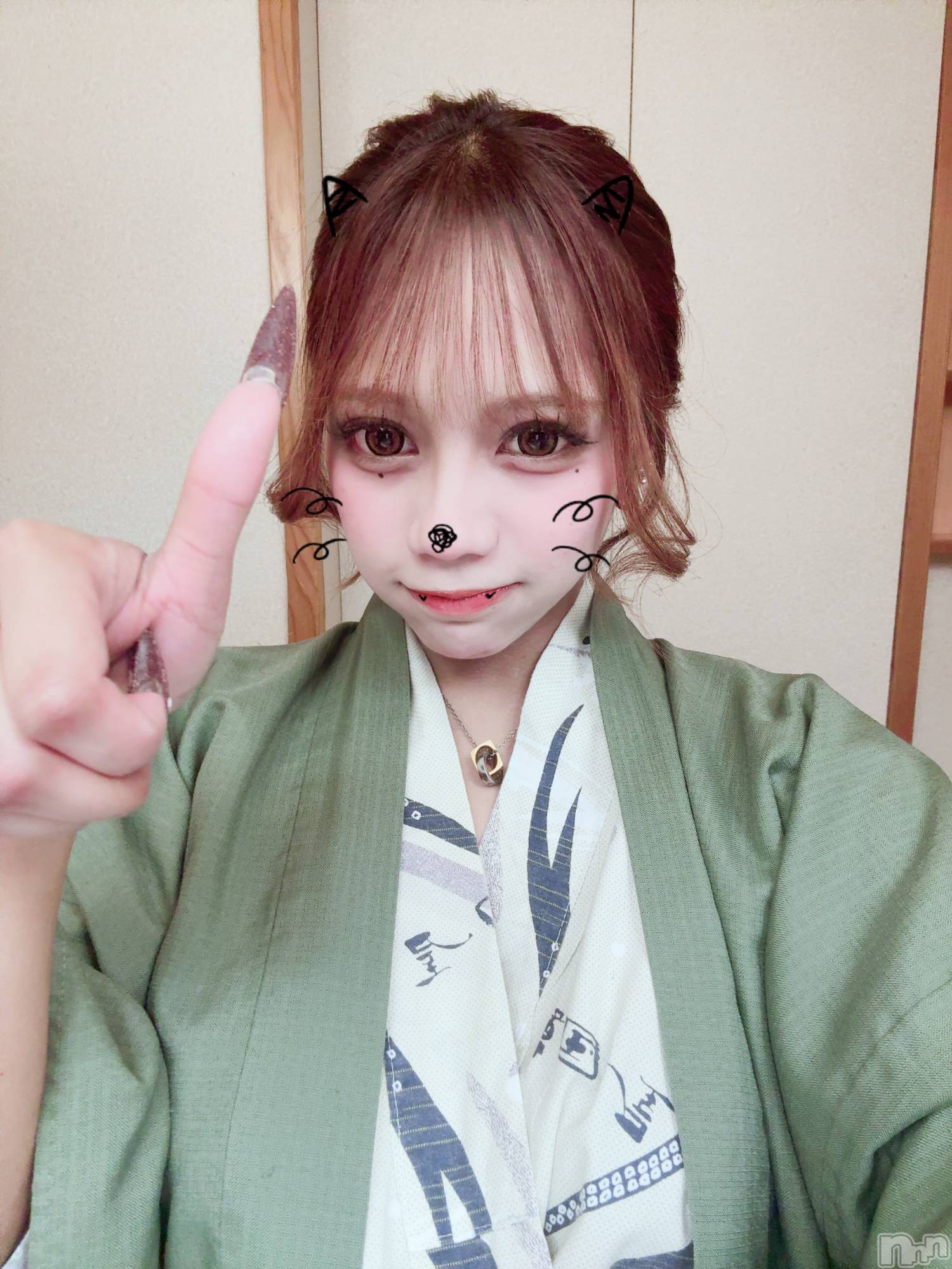 ����������ʥå��������륺�С�Lounge Anshu(�饦�󥸥��󥷥�) ��2026ǯ5��8���̥�֥�����GW�⤢�äȤ����֤˽���äƤ��ޤä�🤔💭��