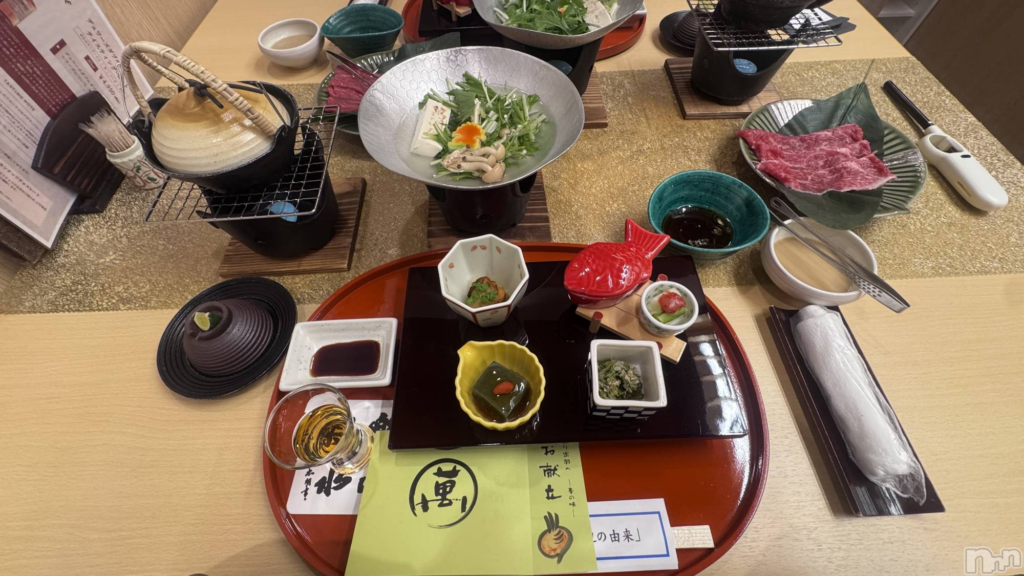 ����������ʥå��������륺�С�Lounge Anshu(�饦�󥸥��󥷥�) ��2026ǯ5��10���̥�֥����֤���Ϥ��򤬿ʤߤޤ�������