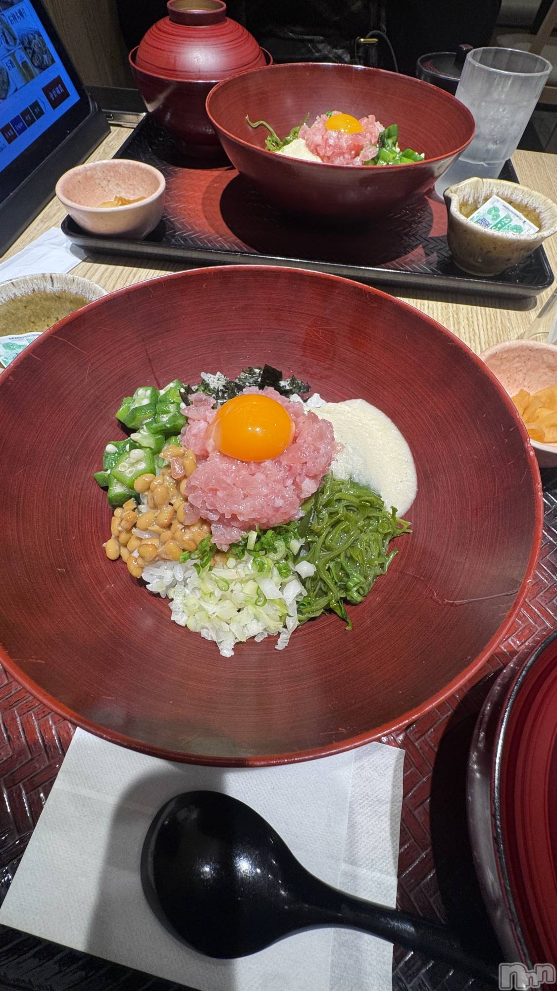 ����������ʥå��������륺�С�Lounge Anshu(�饦�󥸥��󥷥�) ��2026ǯ6��16���̥�֥����֤��פ��֤����😅��