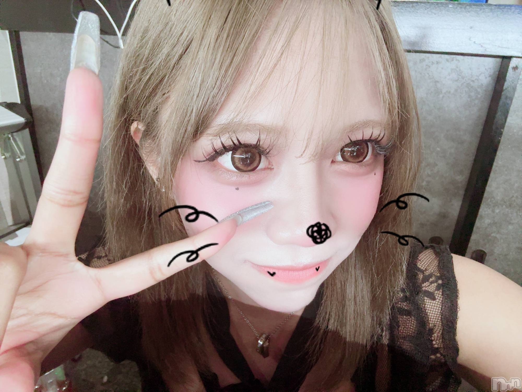����������ʥå��������륺�С�Lounge Anshu(�饦�󥸥��󥷥�) ��2026ǯ6��19���̥�֥�����ȱ�ο�����Ϥ䤯�ͤ���������