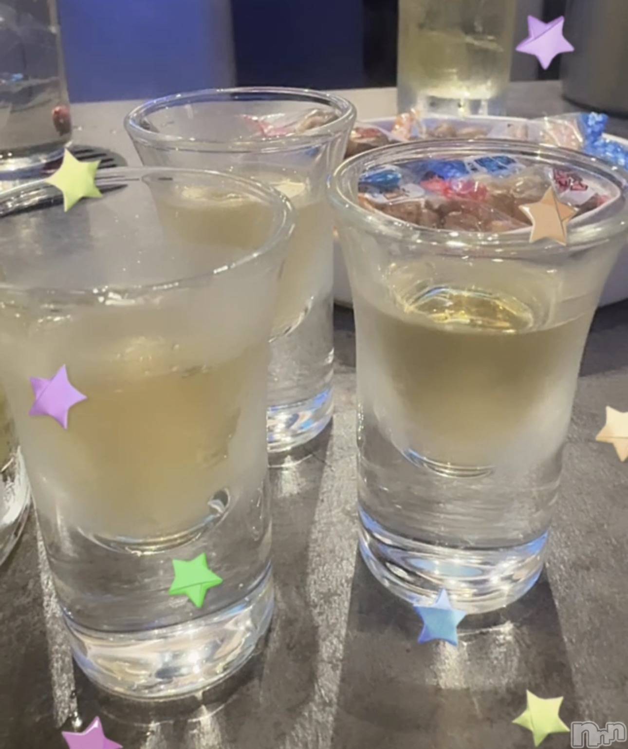 ����������ʥå��������륺�С�Lounge Anshu(�饦�󥸥��󥷥�) ��2026ǯ6��29���̥�֥����֤���ä�1ǯ�Ф��ޤ���🙇‍��️✨💞��
