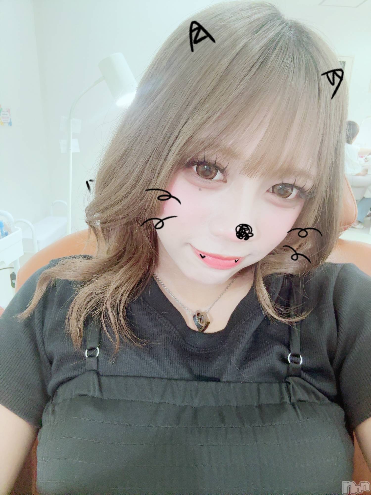 ����������ʥå��������륺�С�Lounge Anshu(�饦�󥸥��󥷥�) ��2026ǯ7��19���̥�֥��������ˤ�äƤ����‼️��