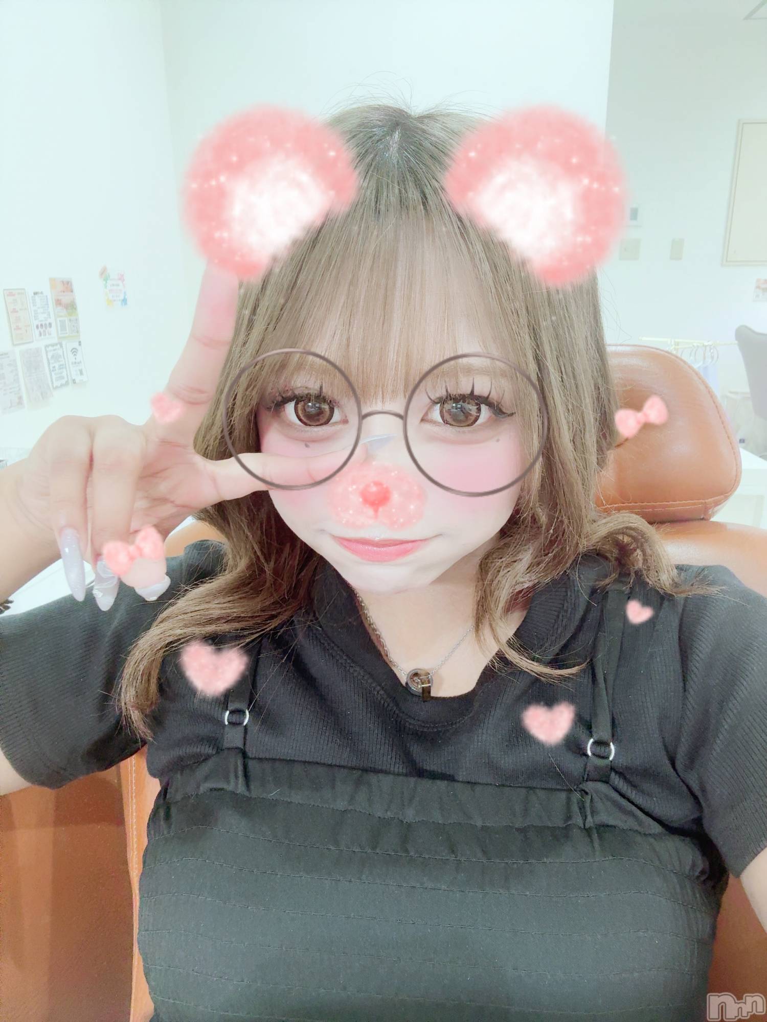 ����������ʥå��������륺�С�Lounge Anshu(�饦�󥸥��󥷥�) ��2026ǯ7��28���̥�֥������̾�Ķ�‼️��