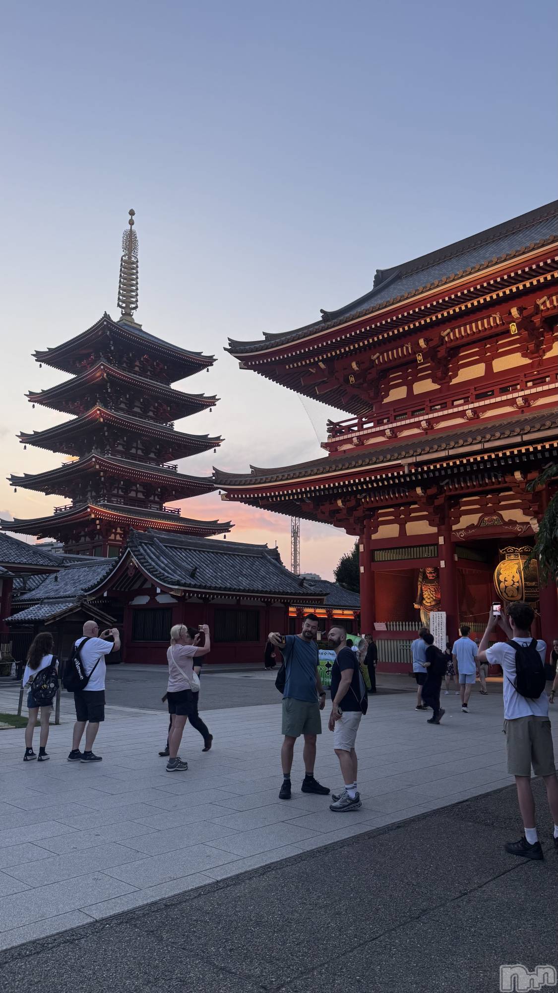 ����������ʥå��������륺�С�Lounge Anshu(�饦�󥸥��󥷥�) ��2026ǯ8��7���̥�֥�������ᥤ�٥�Ȥ��衼‼️��