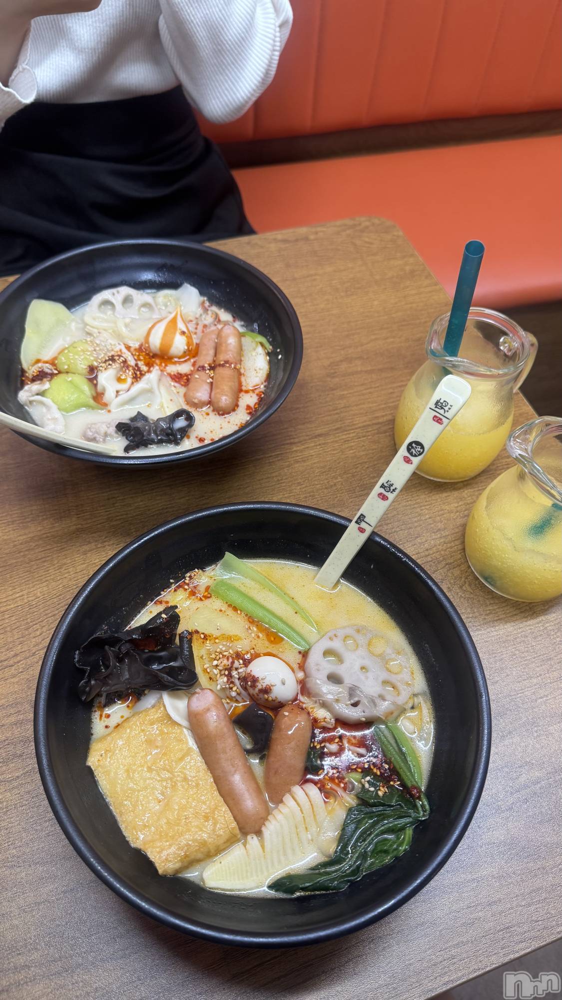 ����������ʥå��������륺�С�Lounge Anshu(�饦�󥸥��󥷥�) ��2026ǯ9��3���̥�֥�����������ɥϥޤ�🫶��