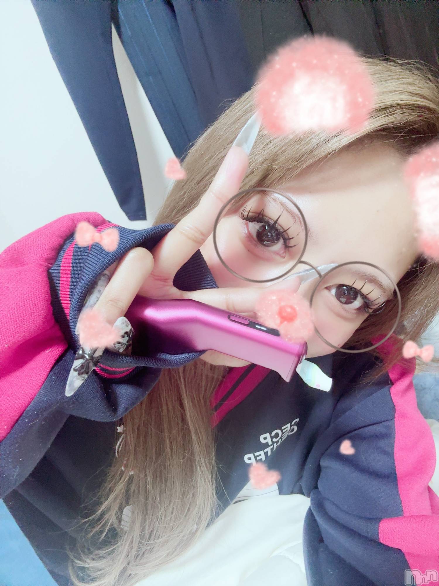 ����������ʥå��������륺�С�Lounge Anshu(�饦�󥸥��󥷥�) ��2026ǯ9��24���̥�֥����֥���С���������̵���˽����🙌🏻��