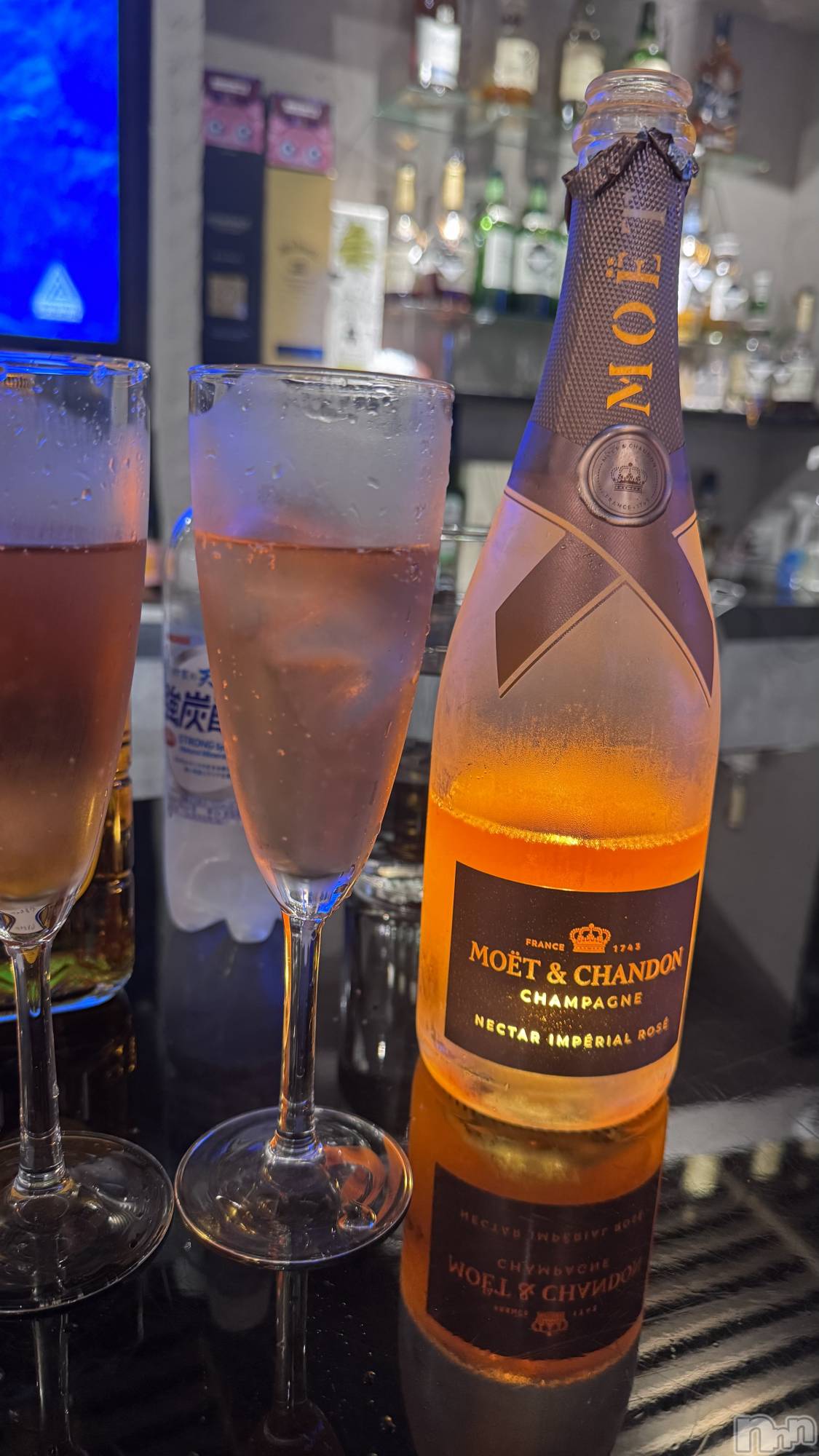 ����������ʥå��������륺�С�Lounge Anshu(�饦�󥸥��󥷥�) ��2026ǯ9��27���̥�֥����֤���路����������🍾��