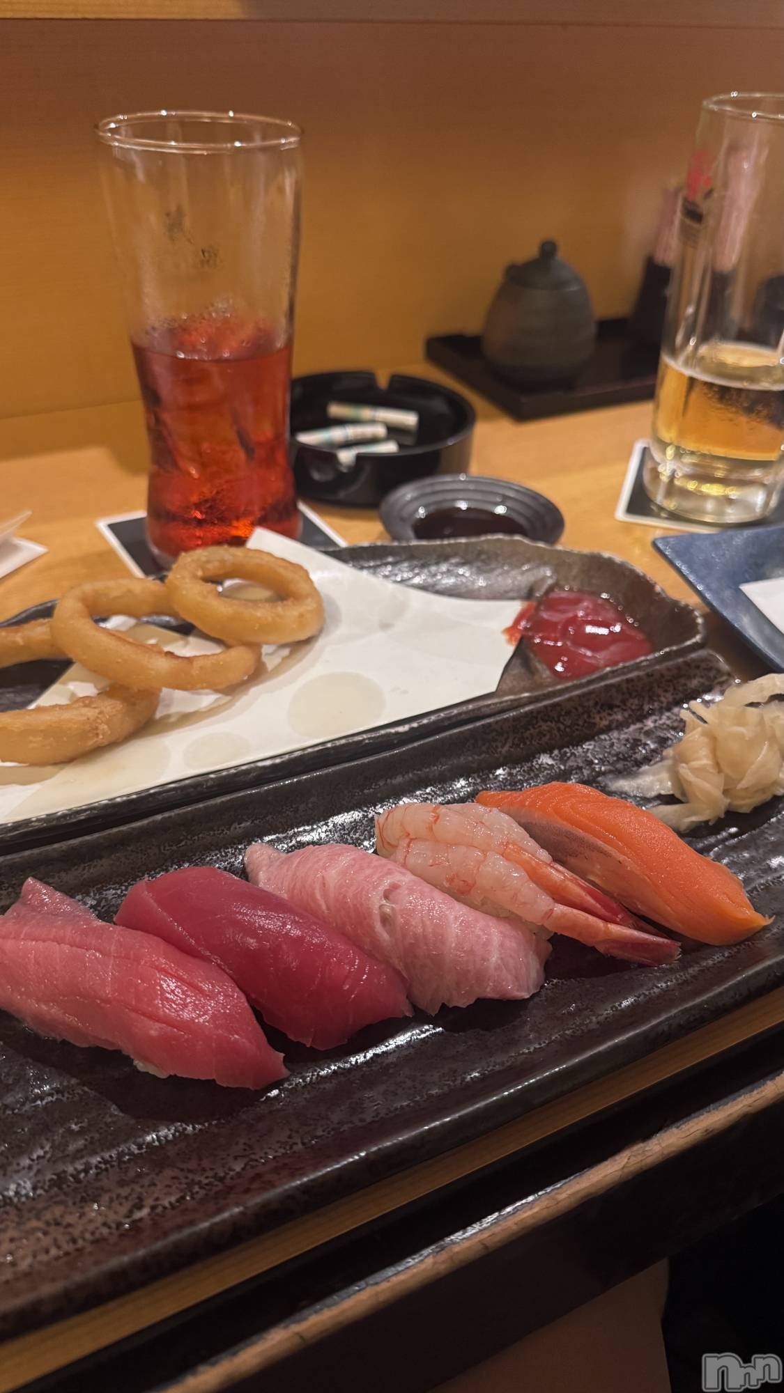 ����������ʥå��������륺�С�Lounge Anshu(�饦�󥸥��󥷥�) ��2026ǯ9��29���̥�֥����ֿ��٤뤳�Ȥ���Ϥ깬����