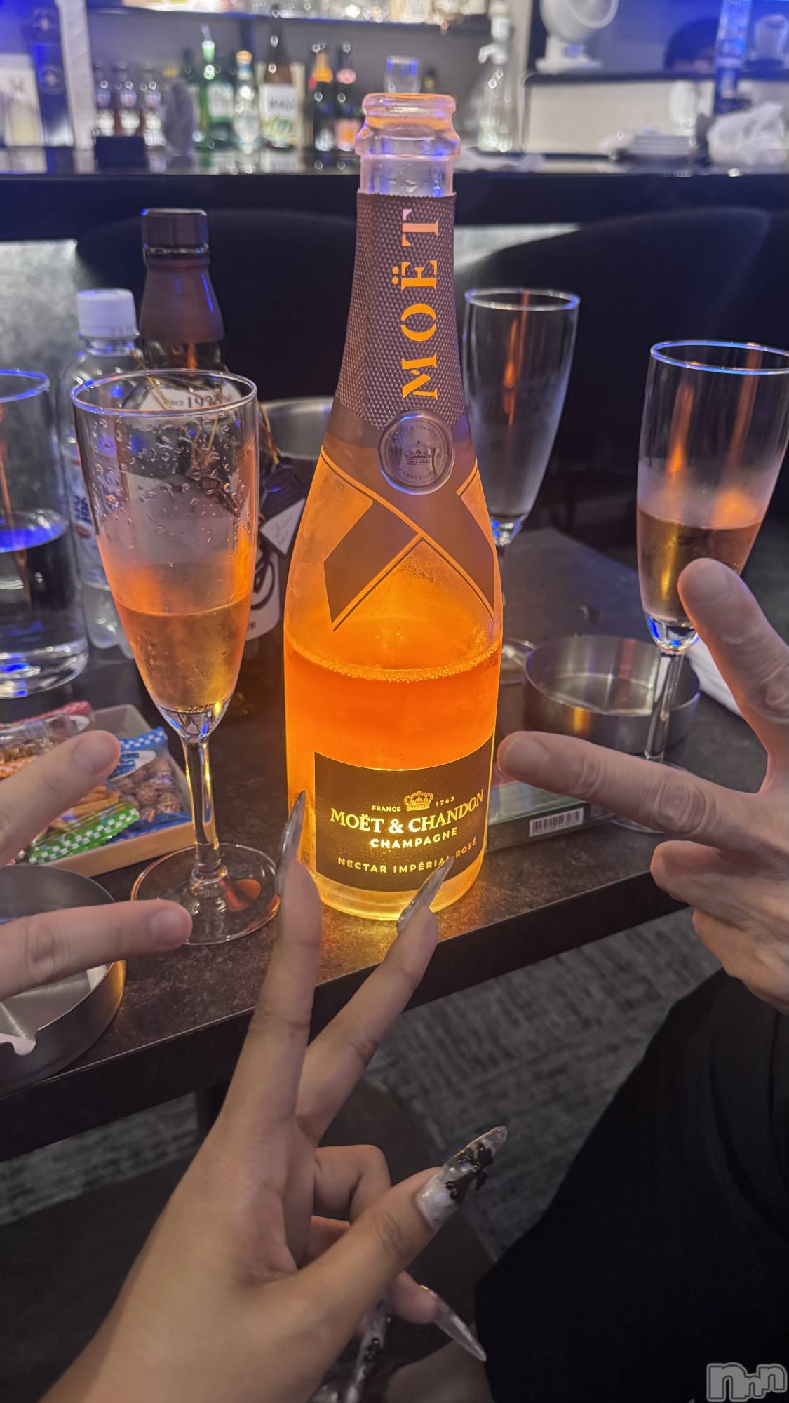 ����������ʥå��������륺�С�Lounge Anshu(�饦�󥸥��󥷥�) ��2026ǯ9��30���̥�֥����ֺ���Ϥ������󹬤�������💞��