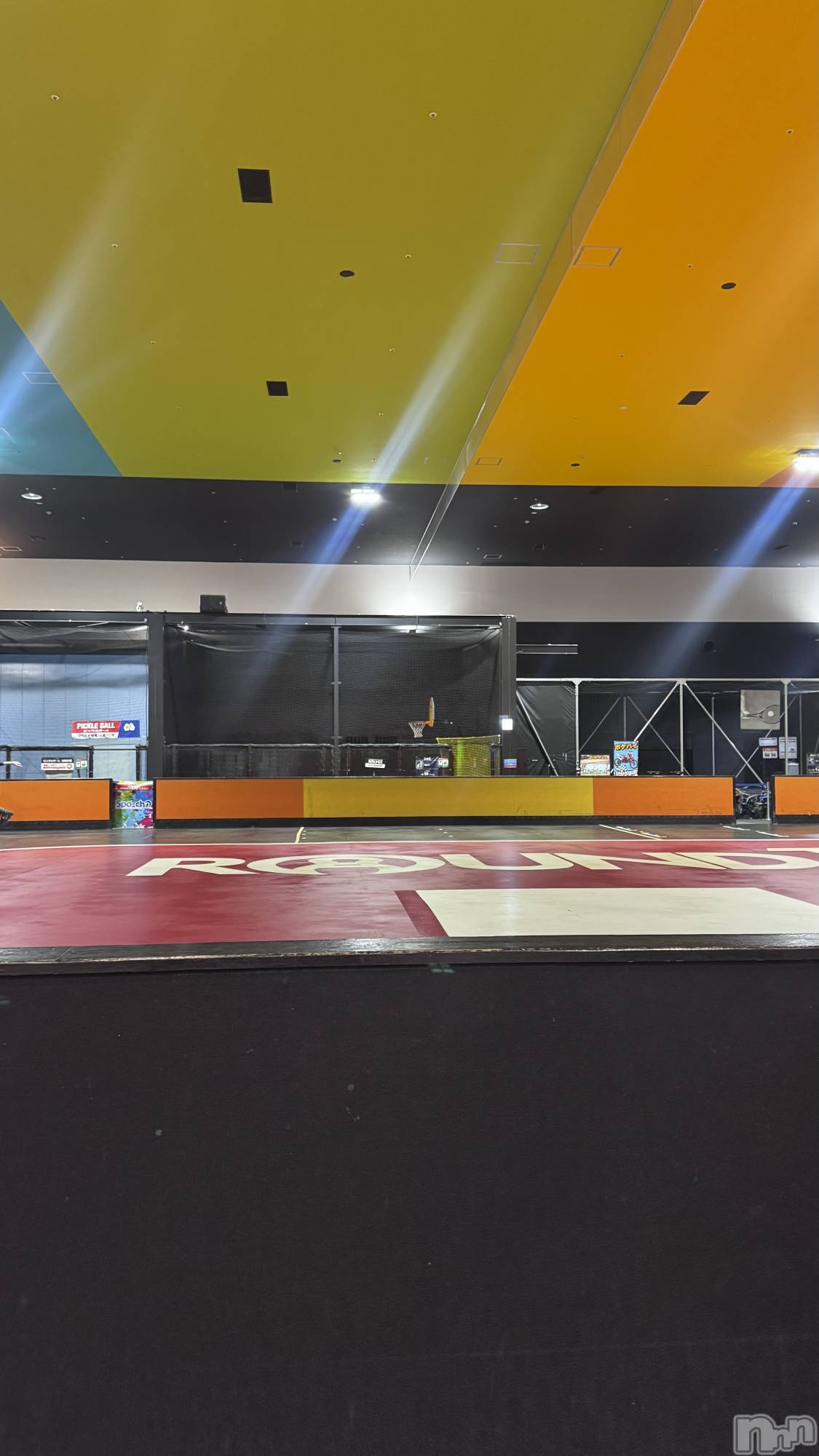 ����������ʥå��������륺�С�Lounge Anshu(�饦�󥸥��󥷥�) ��2026ǯ10��1���̥�֥����ֶ����ˡ�