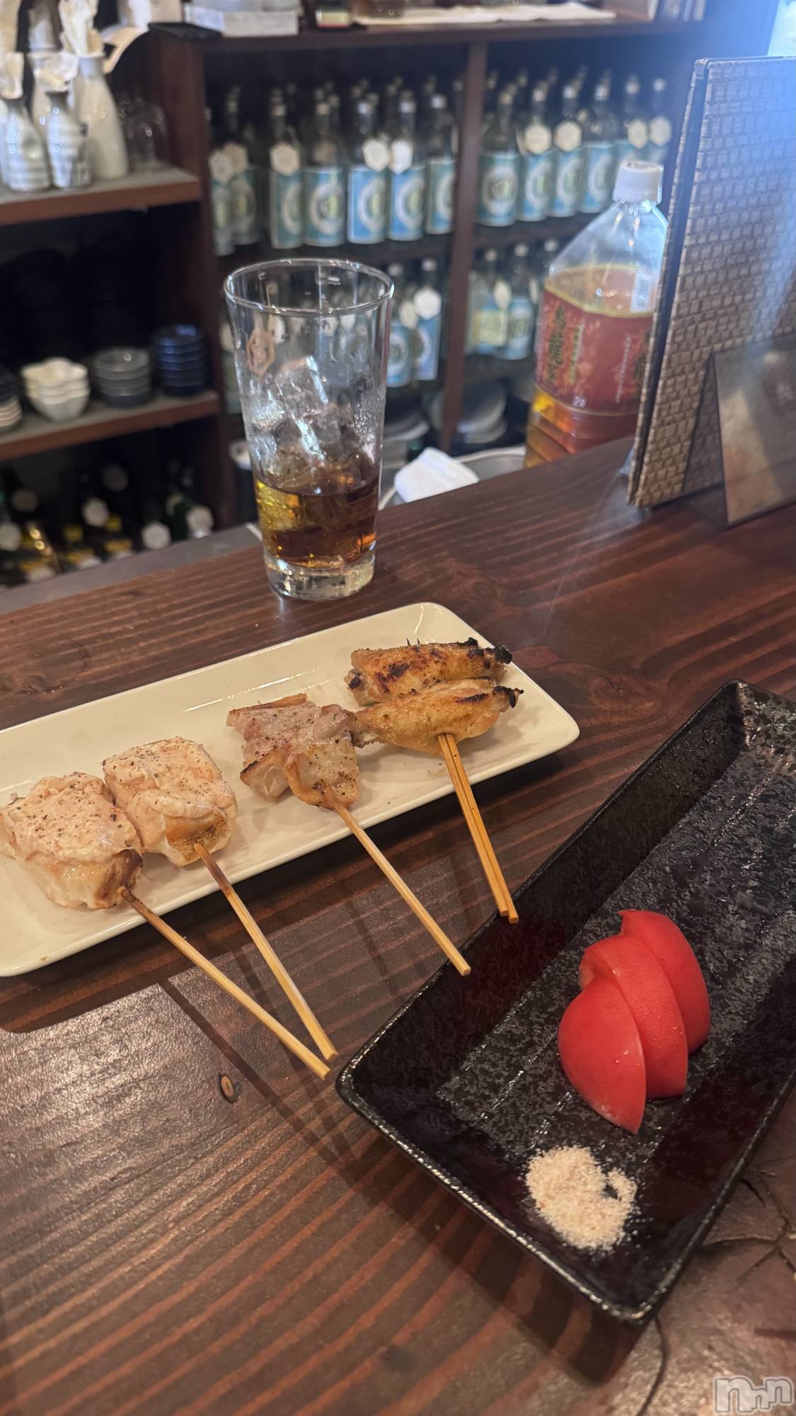 ����������ʥå��������륺�С�Lounge Anshu(�饦�󥸥��󥷥�) ��2026ǯ10��2���̥�֥����������������Ͽ���ʪ������������