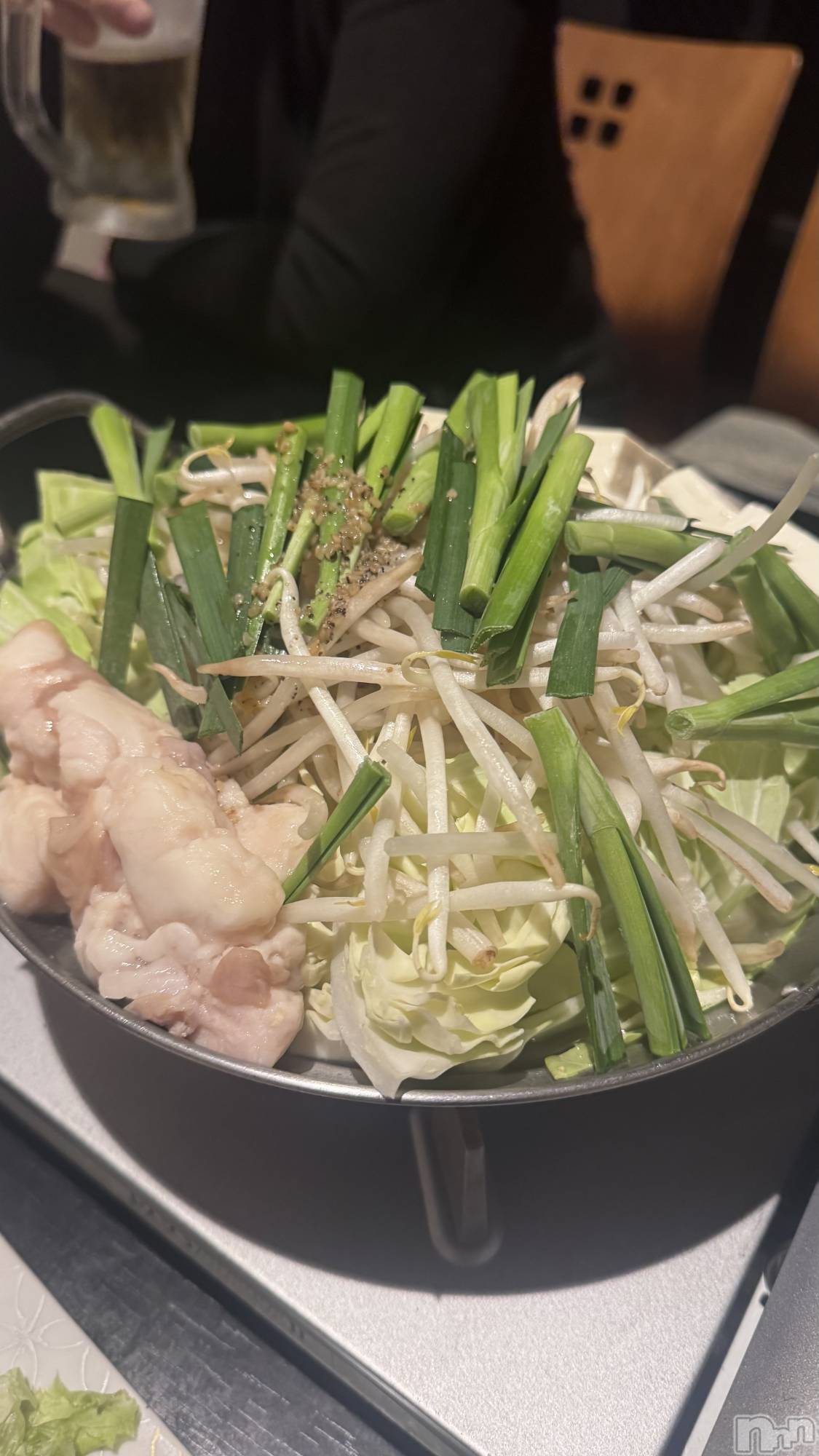 ����������ʥå��������륺�С�Lounge Anshu(�饦�󥸥��󥷥�) ��2026ǯ10��6���̥�֥�������λ�����