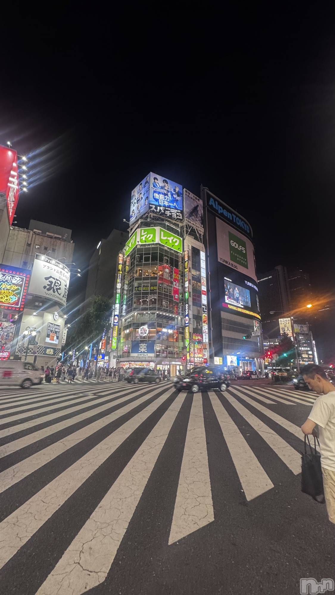 ����������ʥå��������륺�С�Lounge Anshu(�饦�󥸥��󥷥�) ��2026ǯ10��8���̥�֥�����ι�ԹԤ�������