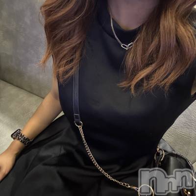 ʥå륺СLounge Anshu(饦󥸥󥷥) ߤ(20)614̥֥֤Ϥޤ✨