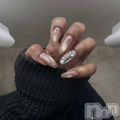 ʥå륺СLounge Anshu(饦󥸥󥷥) ߤ(20)617̥֥֤ˤ塼ͤ💅✨