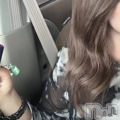 ʥå륺СLounge Anshu(饦󥸥󥷥) ߤ(20)628̥֥ȱ᤿✨