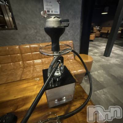 ʥå륺СLounge Anshu(饦󥸥󥷥) ߤ(20)630ֽ̥֥жФƤ衼✨