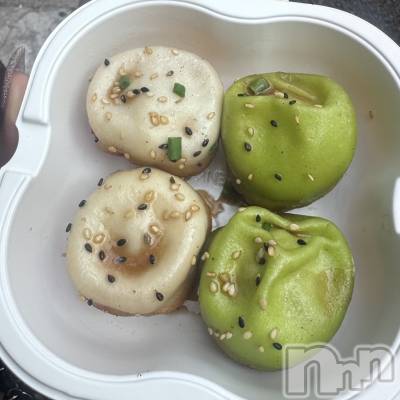 ʥå륺СLounge Anshu(饦󥸥󥷥) ߤ(20)714ֺ̥֥жФƤ衼🫶