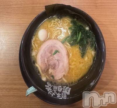 ʥå륺СLounge Anshu(饦󥸥󥷥) ߤ(20)715̥֥繥ʥ顼🍜