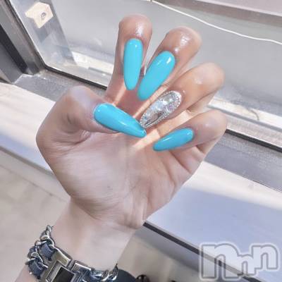 ʥå륺СLounge Anshu(饦󥸥󥷥) ߤ(20)724ֽ̥֥жФƤ🤭