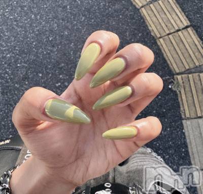 ʥå륺СLounge Anshu(饦󥸥󥷥) ߤ(20)93̥֥֤ˤ塼ͤ💅✨